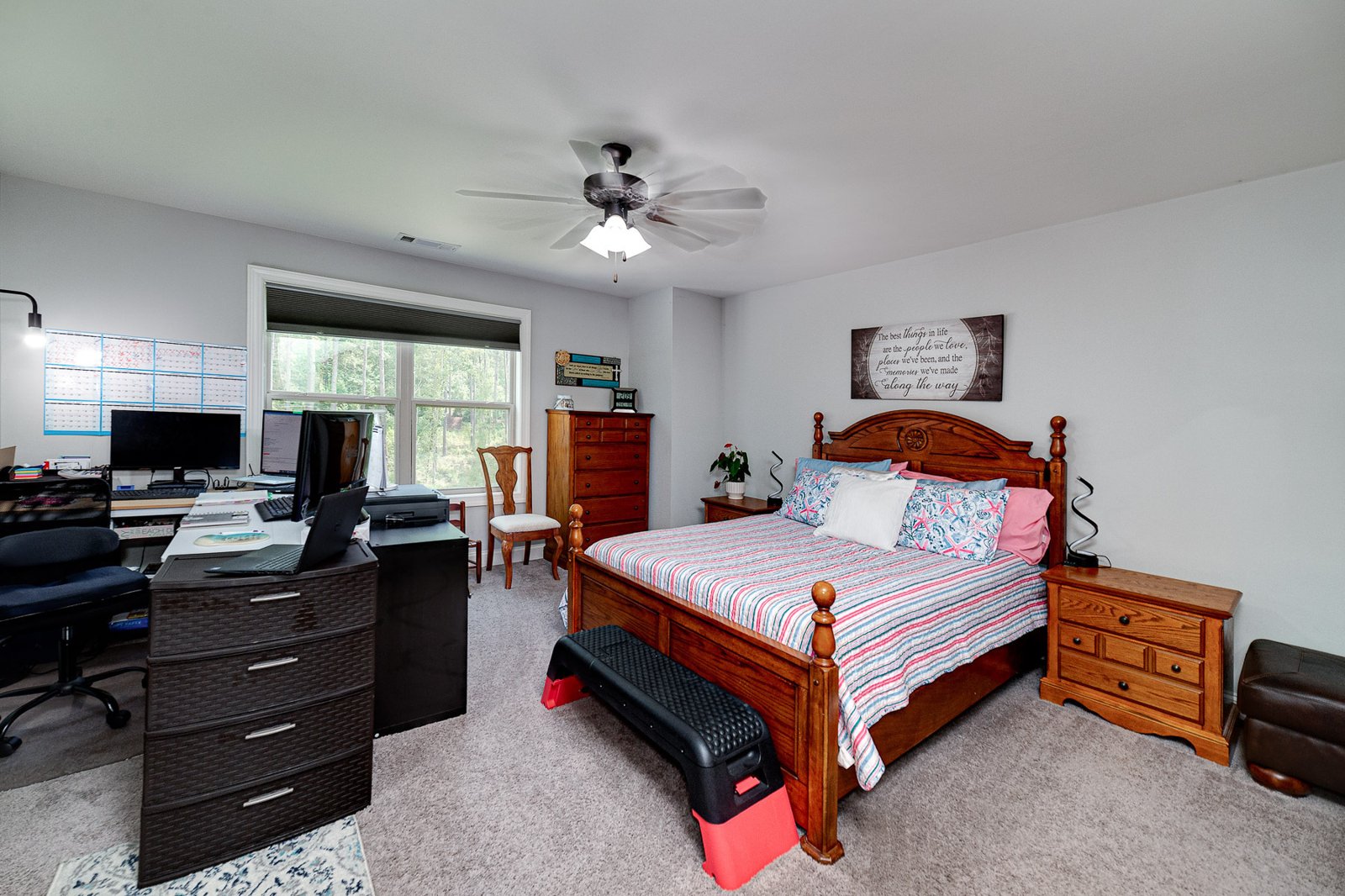 90 Wagon Trail Mansfield - Photo 64