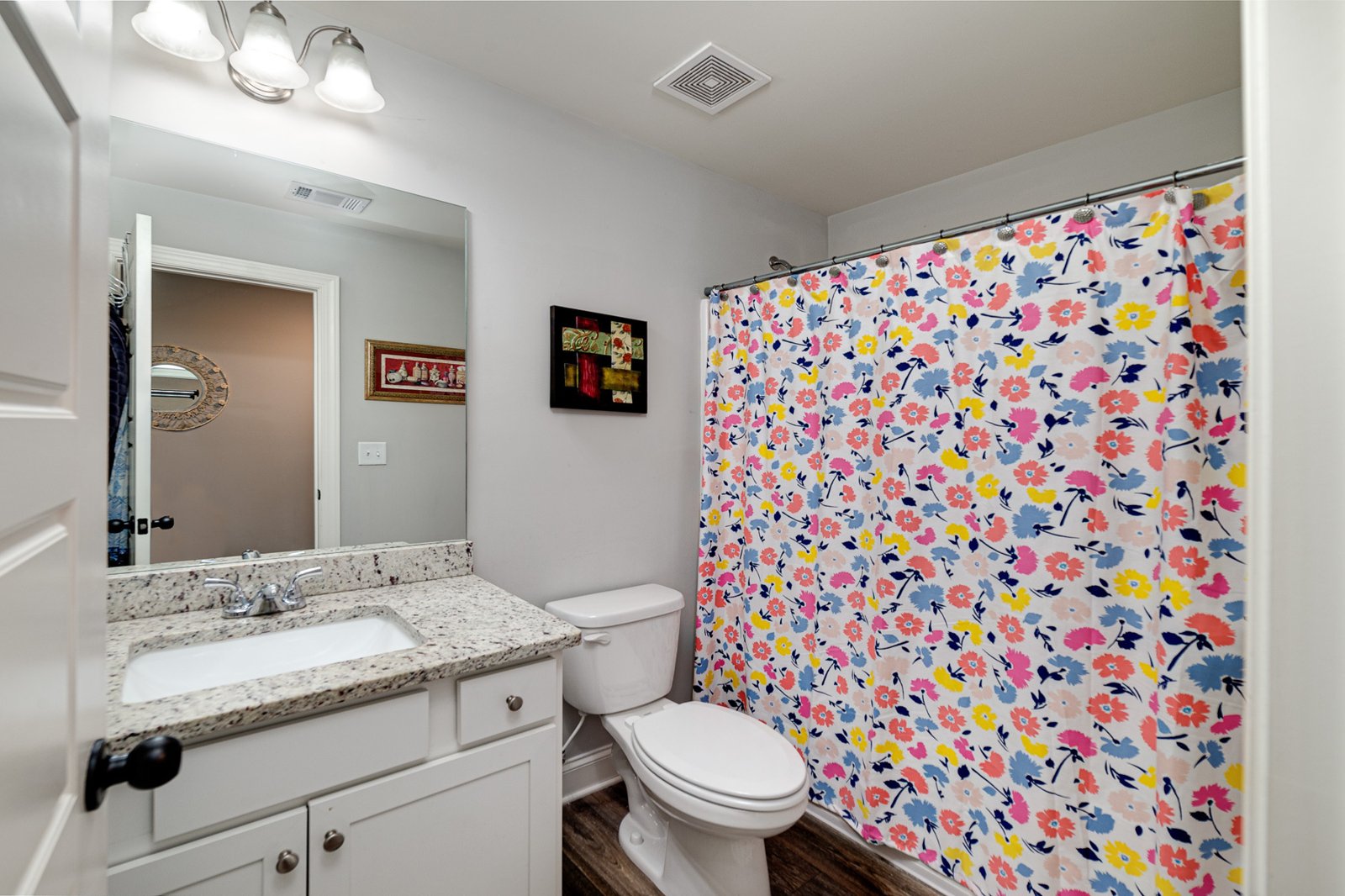 90 Wagon Trail Mansfield - Photo 65