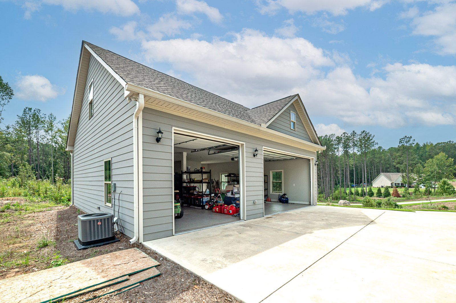 90 Wagon Trail Mansfield - Photo 66