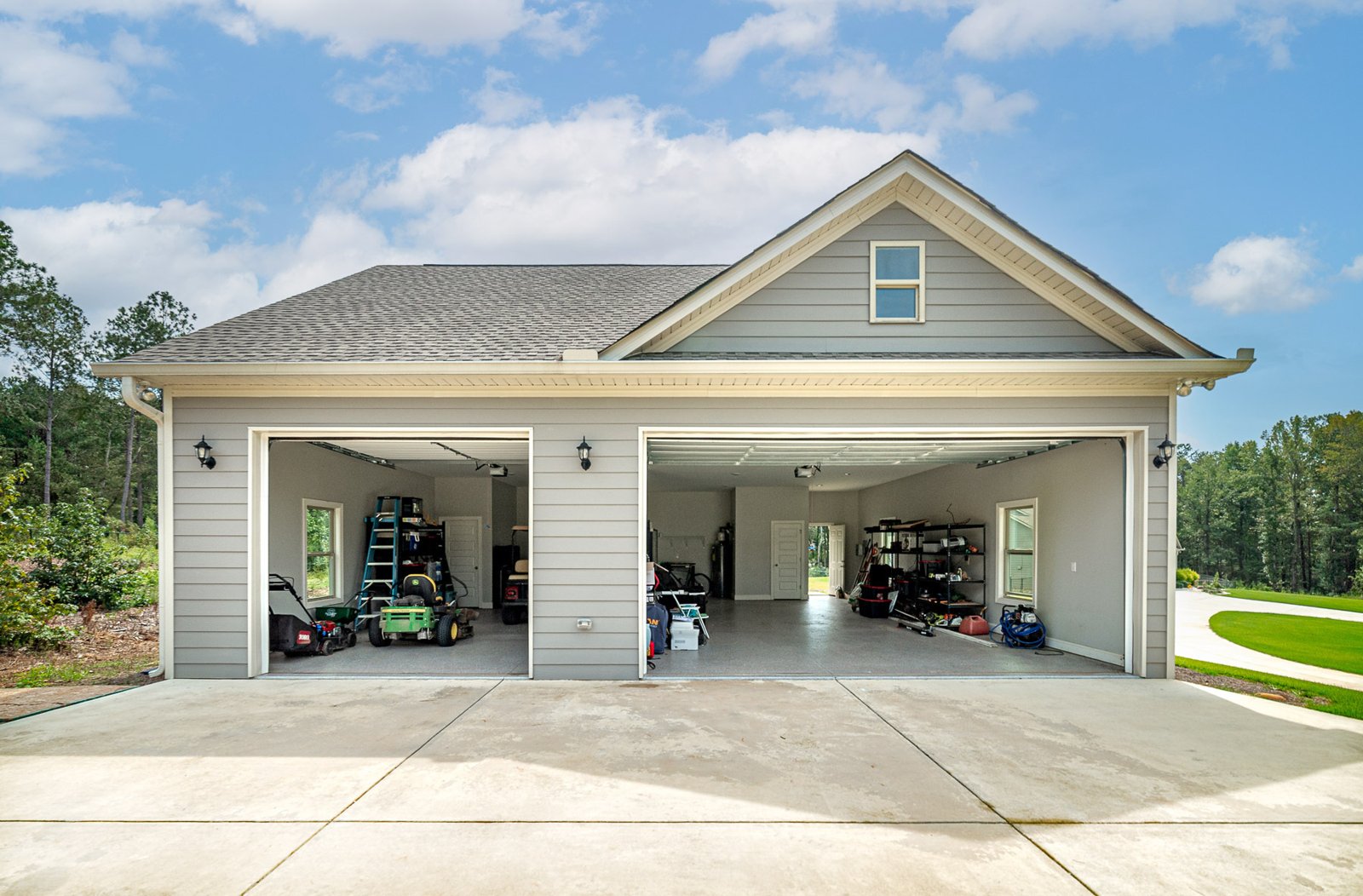 90 Wagon Trail Mansfield - Photo 67