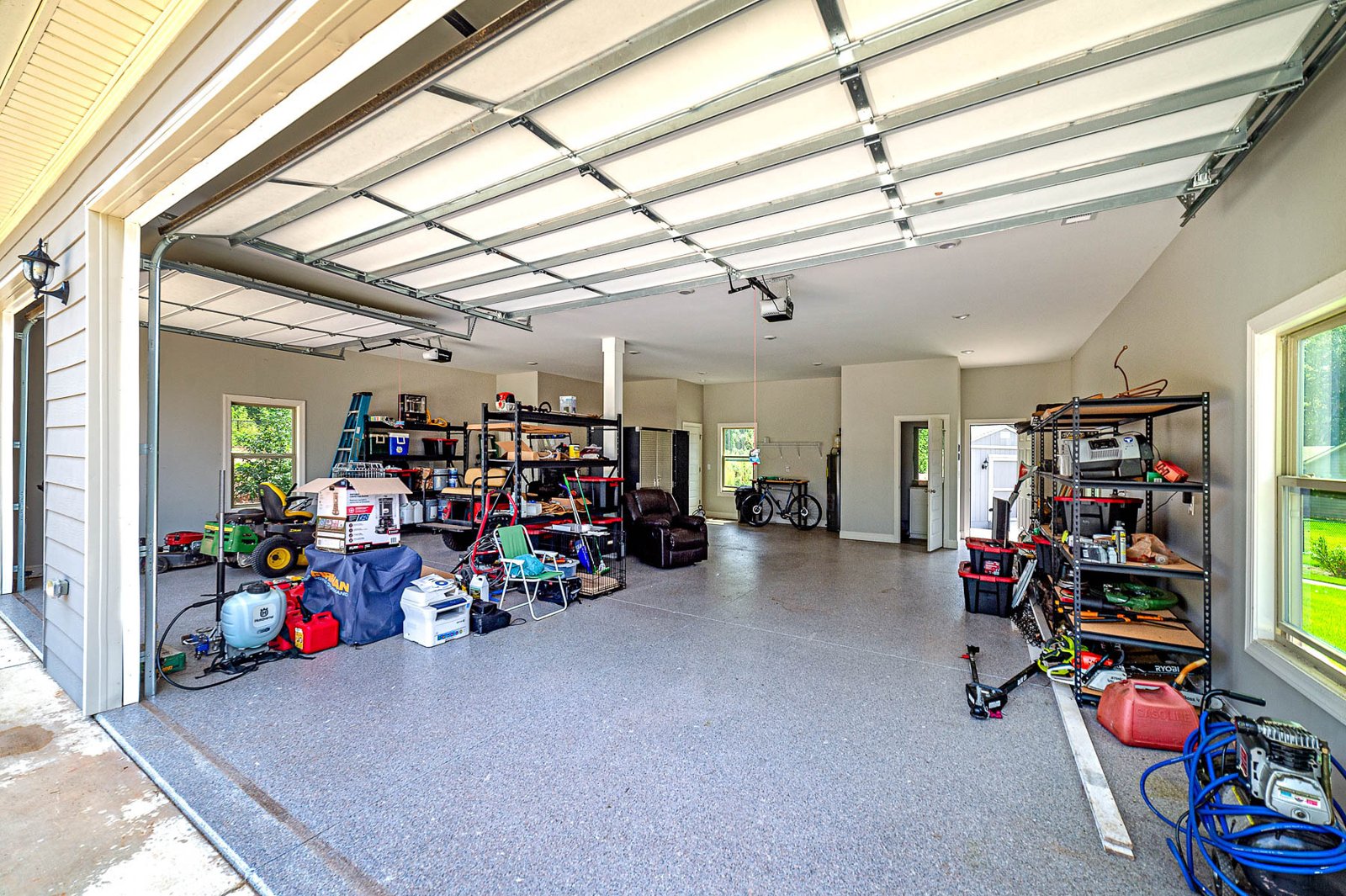 90 Wagon Trail Mansfield - Photo 68