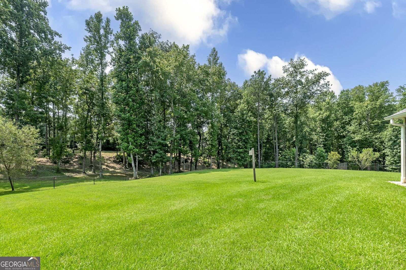 90 Wagon Trail Mansfield - Photo 7