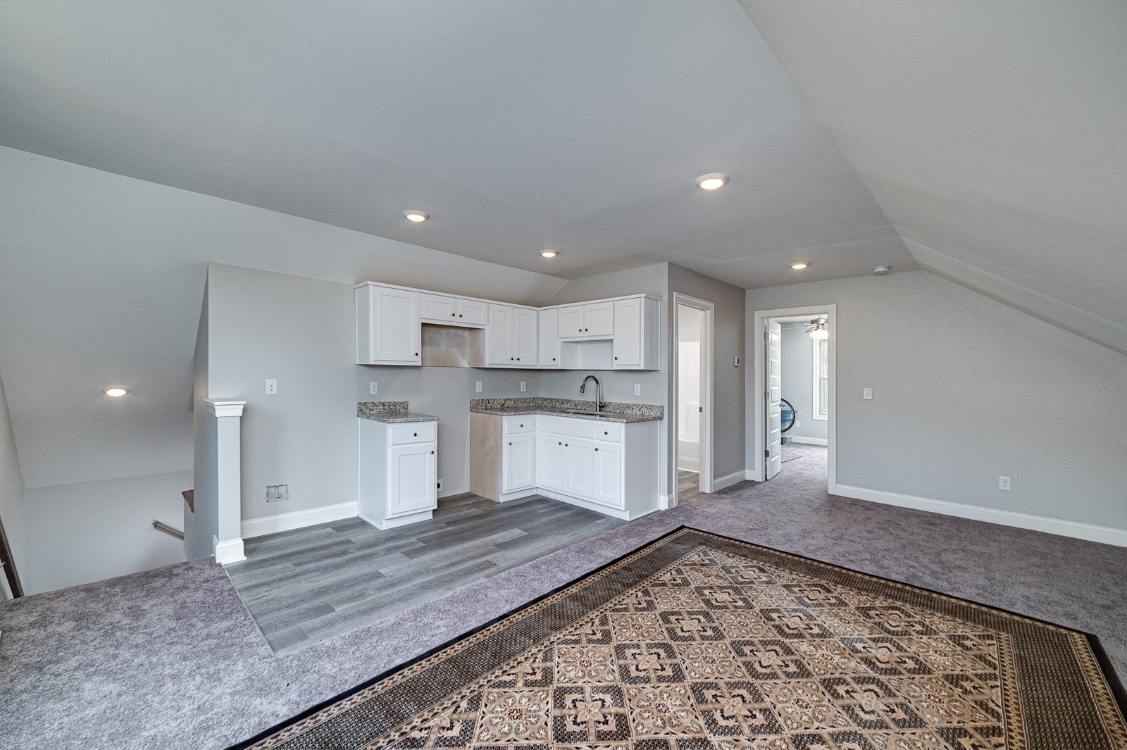 90 Wagon Trail Mansfield - Photo 70