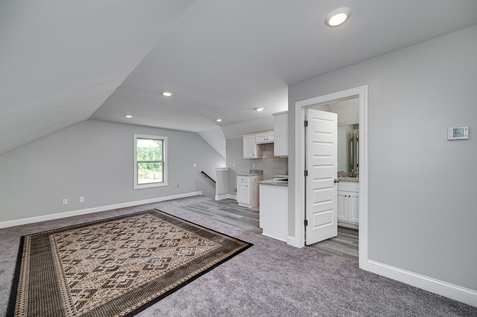90 Wagon Trail Mansfield - Photo 71