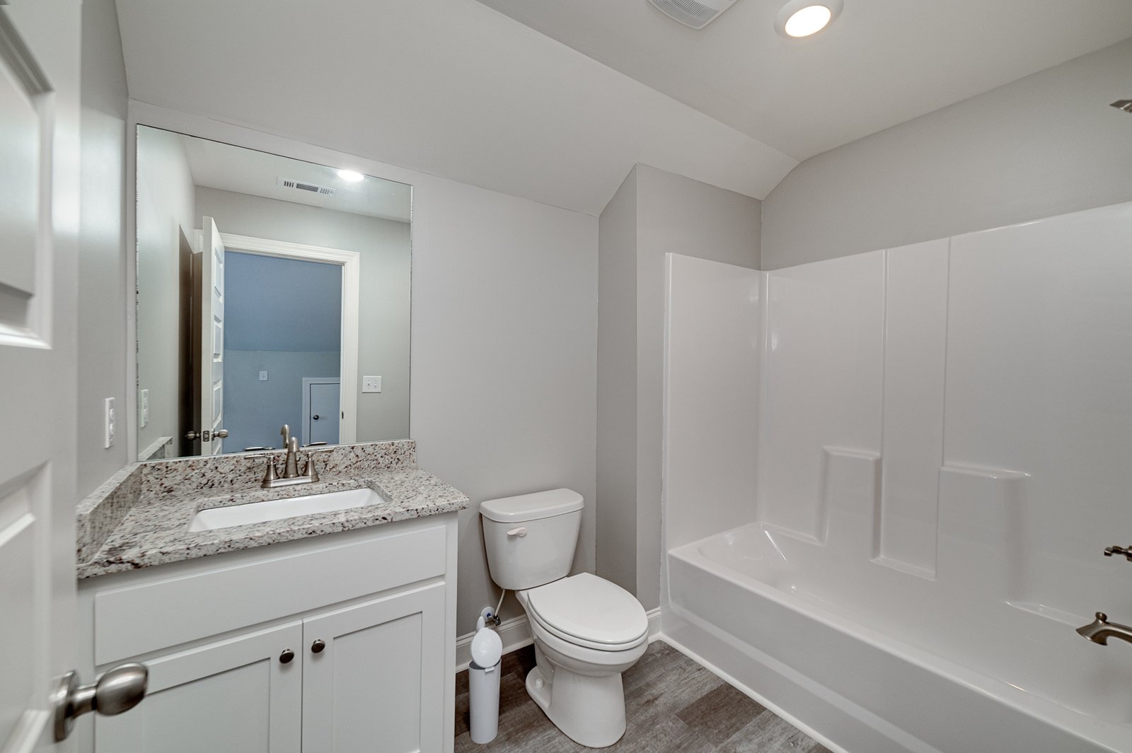 90 Wagon Trail Mansfield - Photo 72