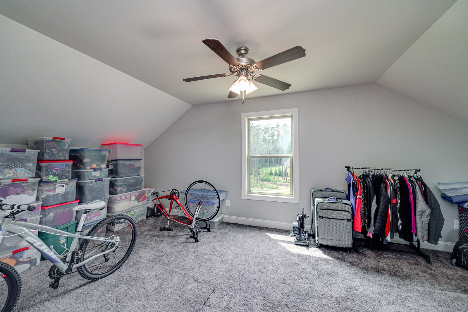 90 Wagon Trail Mansfield - Photo 73