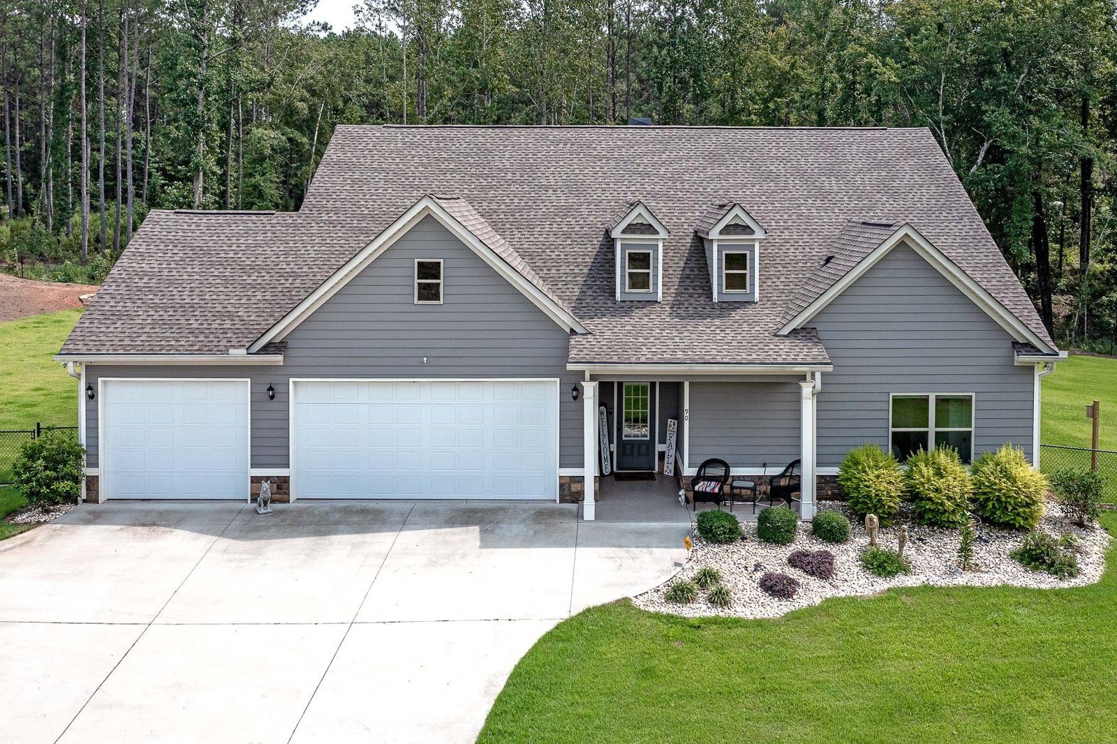 90 Wagon Trail Mansfield - Photo 74