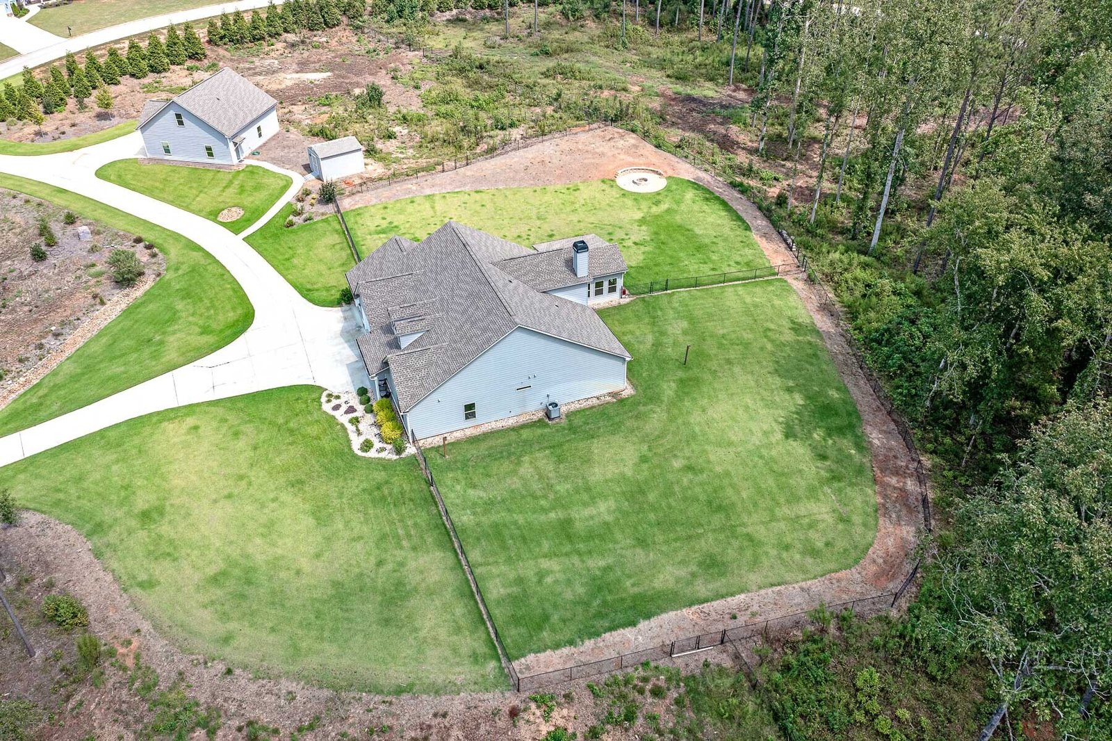 90 Wagon Trail Mansfield - Photo 76