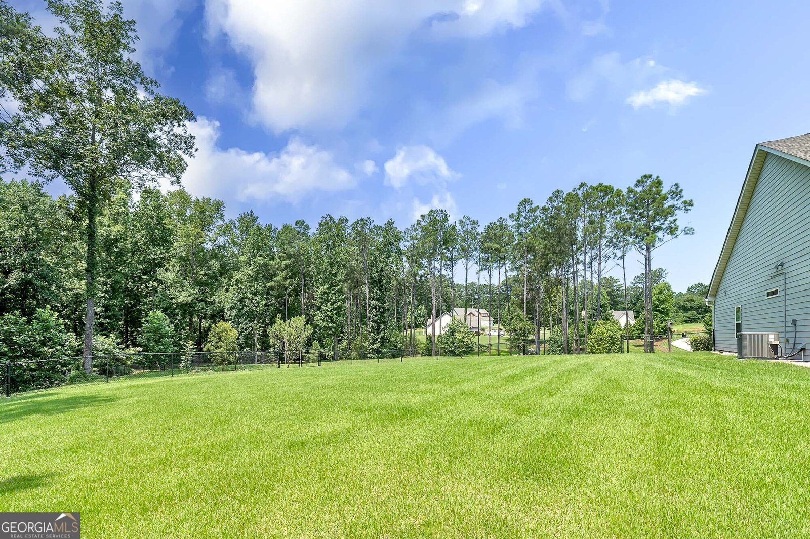 90 Wagon Trail Mansfield - Photo 8