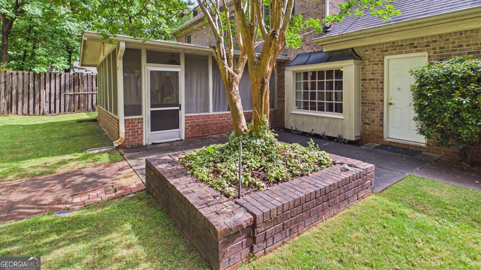2597 Harvest Drive Conyers - Photo 10