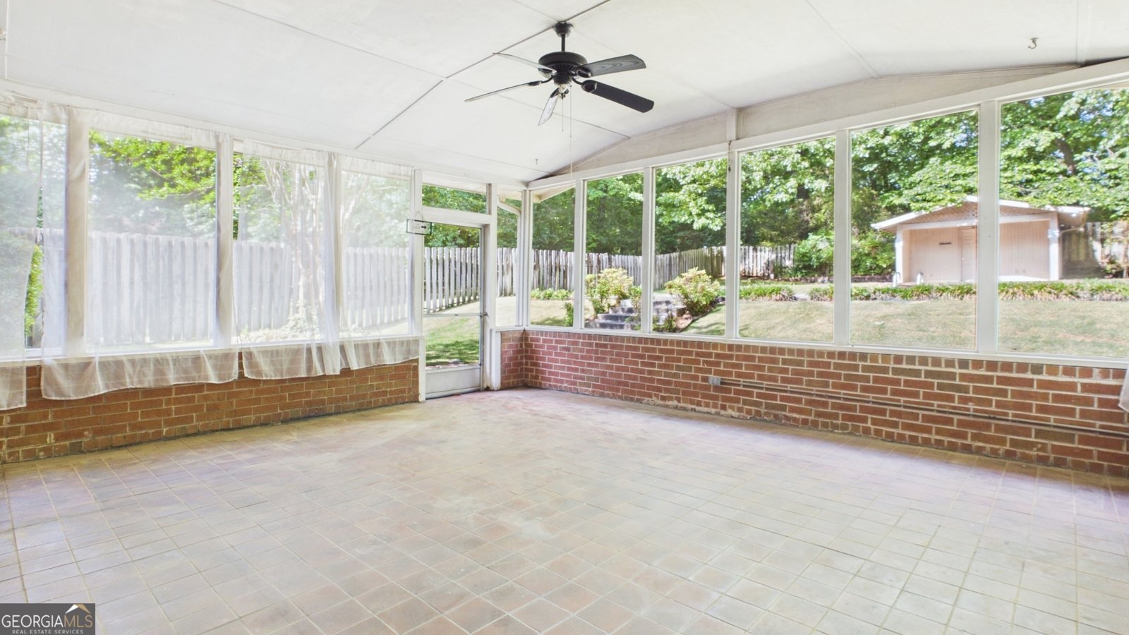 2597 Harvest Drive Conyers - Photo 16