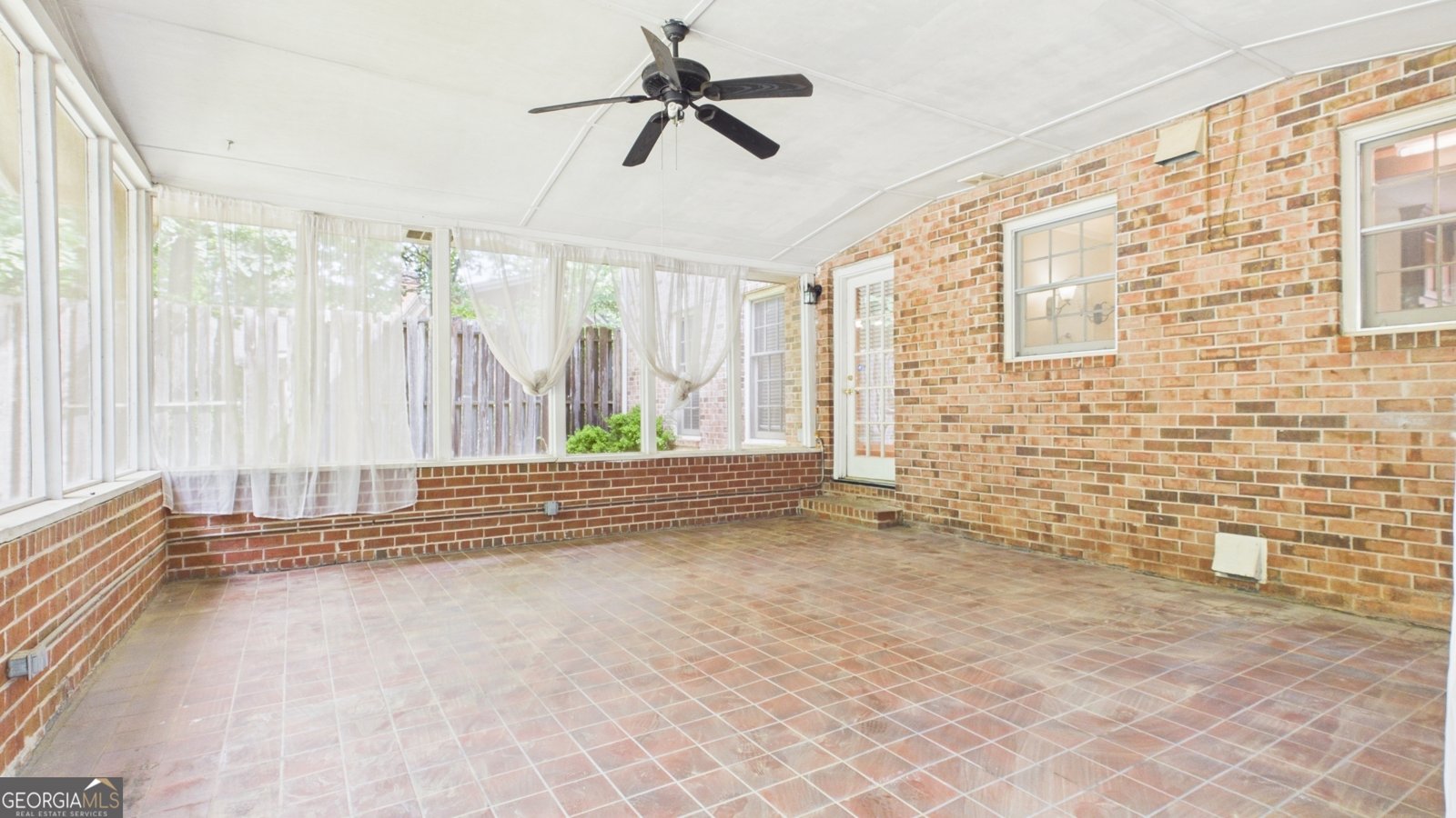 2597 Harvest Drive Conyers - Photo 17