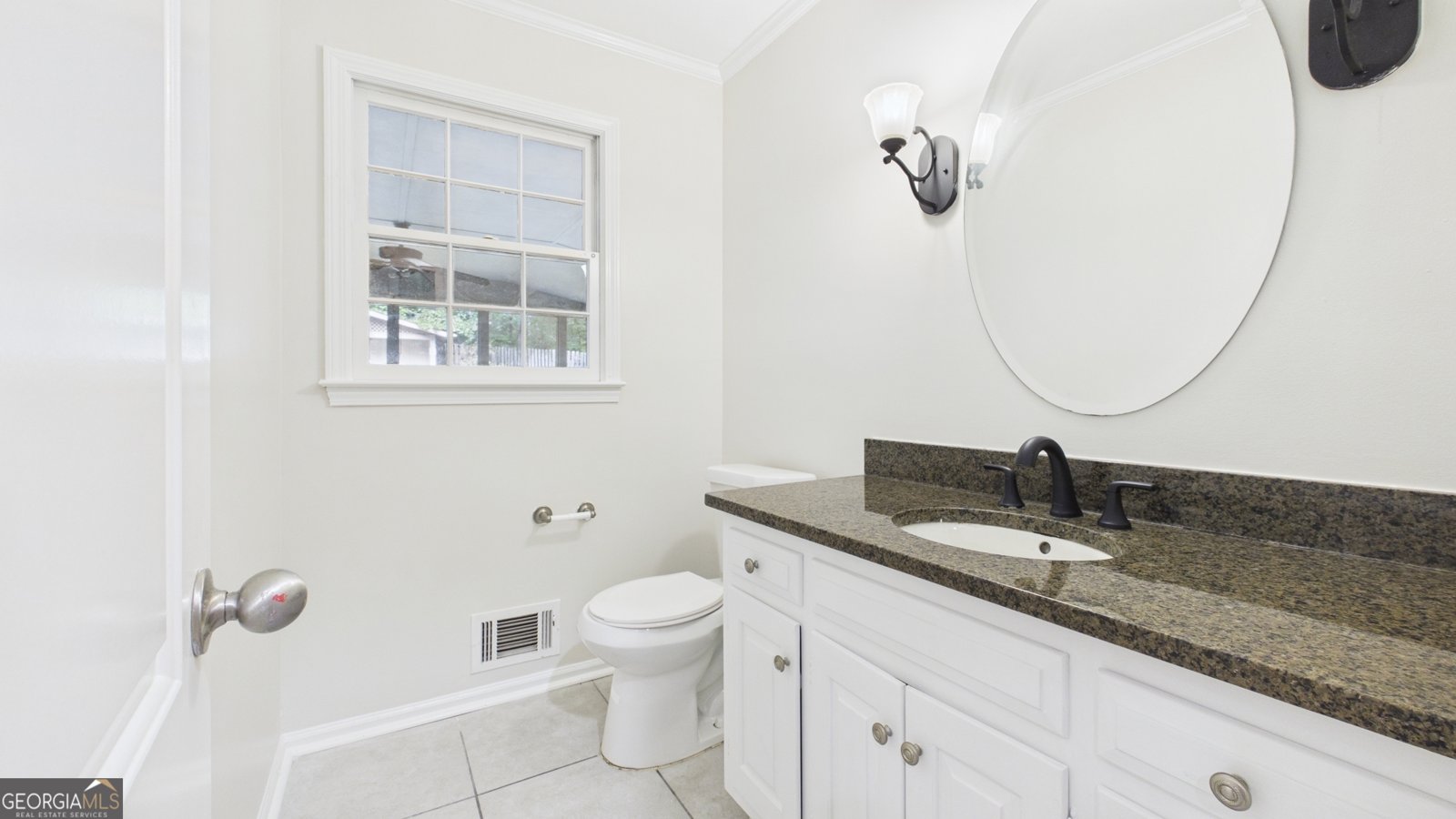 2597 Harvest Drive Conyers - Photo 19