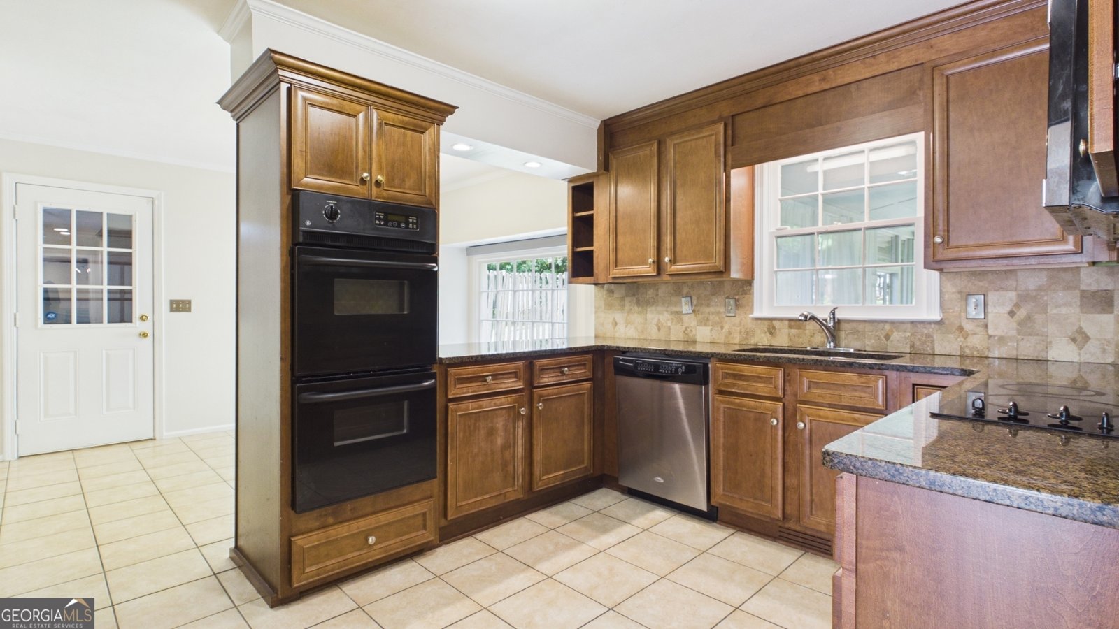 2597 Harvest Drive Conyers - Photo 20
