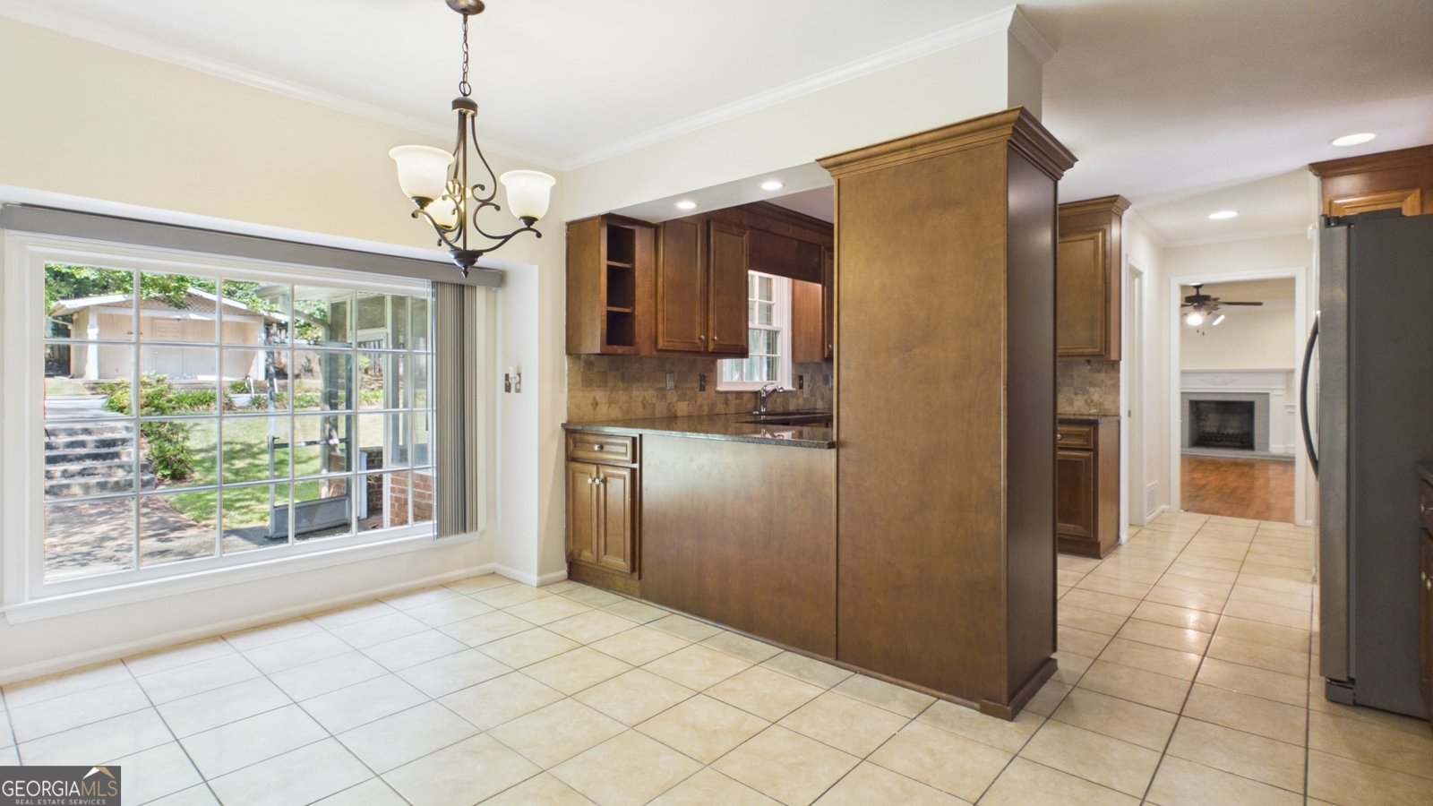 2597 Harvest Drive Conyers - Photo 22