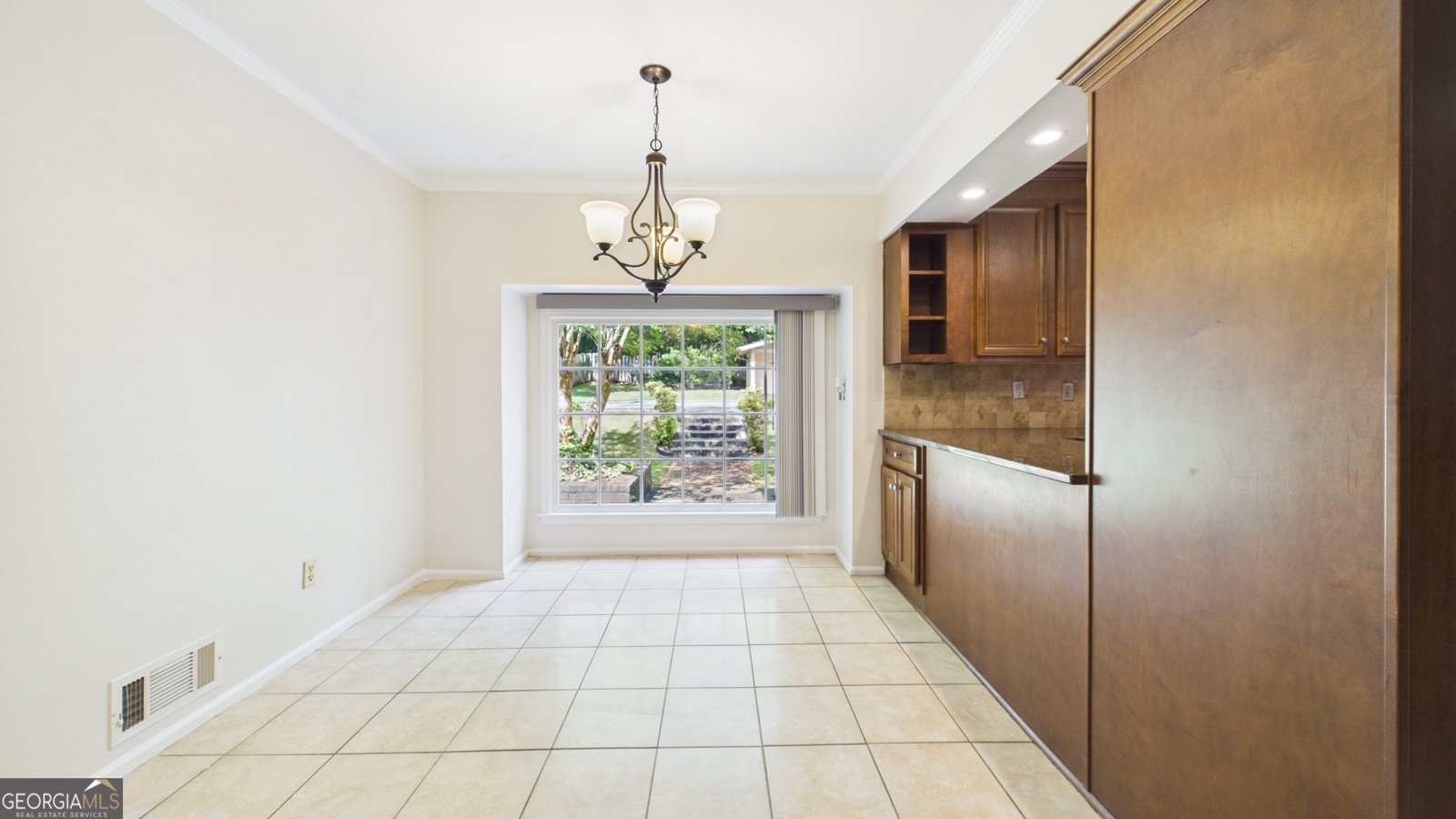 2597 Harvest Drive Conyers - Photo 23