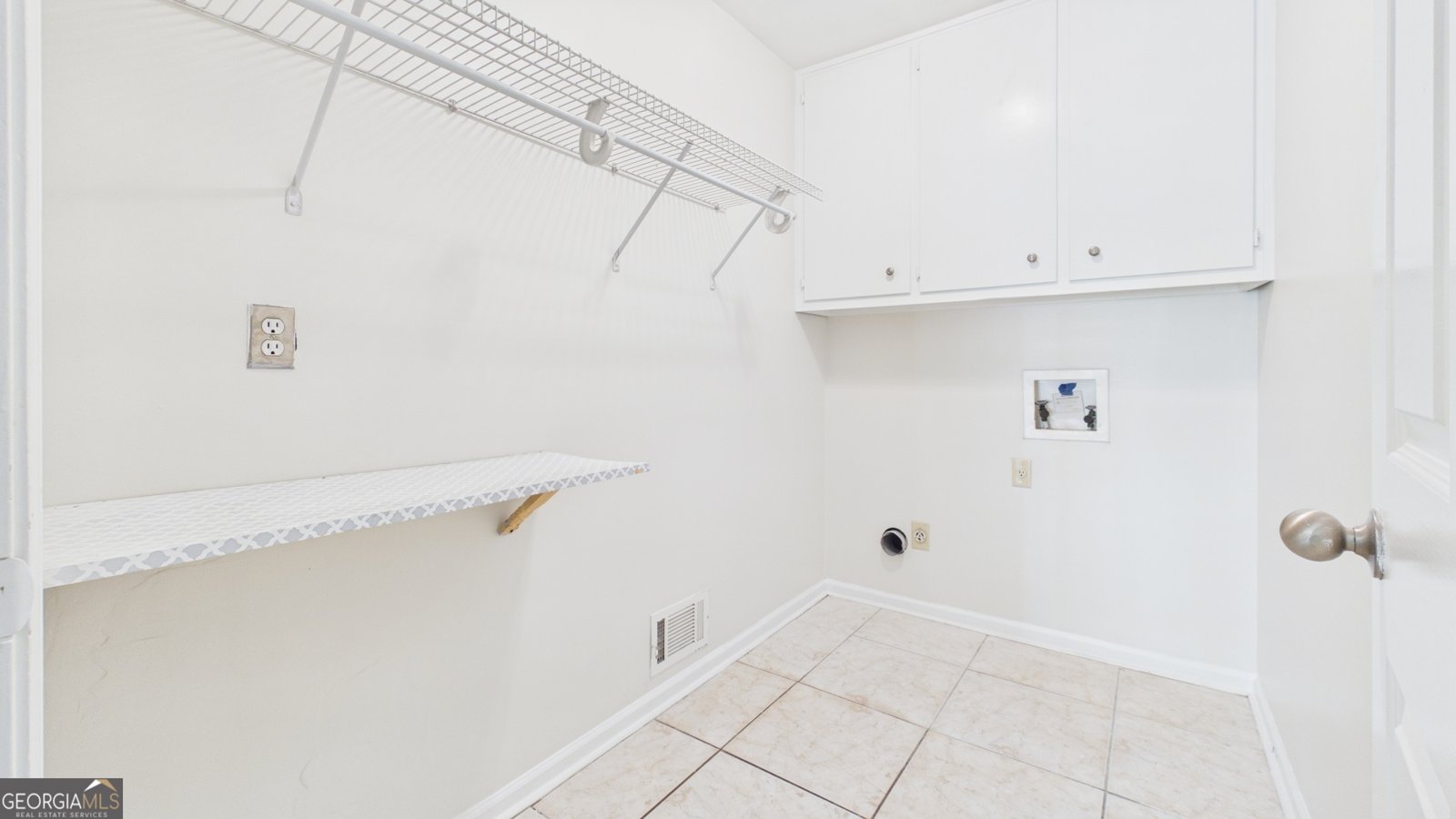 2597 Harvest Drive Conyers - Photo 24