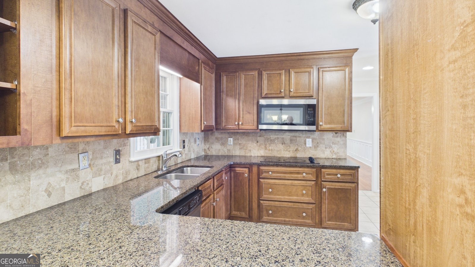 2597 Harvest Drive Conyers - Photo 25