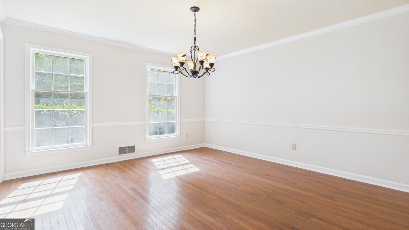 2597 Harvest Drive Conyers - Photo 26