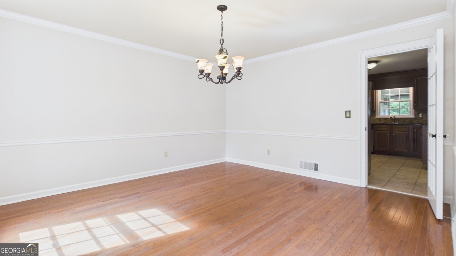 2597 Harvest Drive Conyers - Photo 27