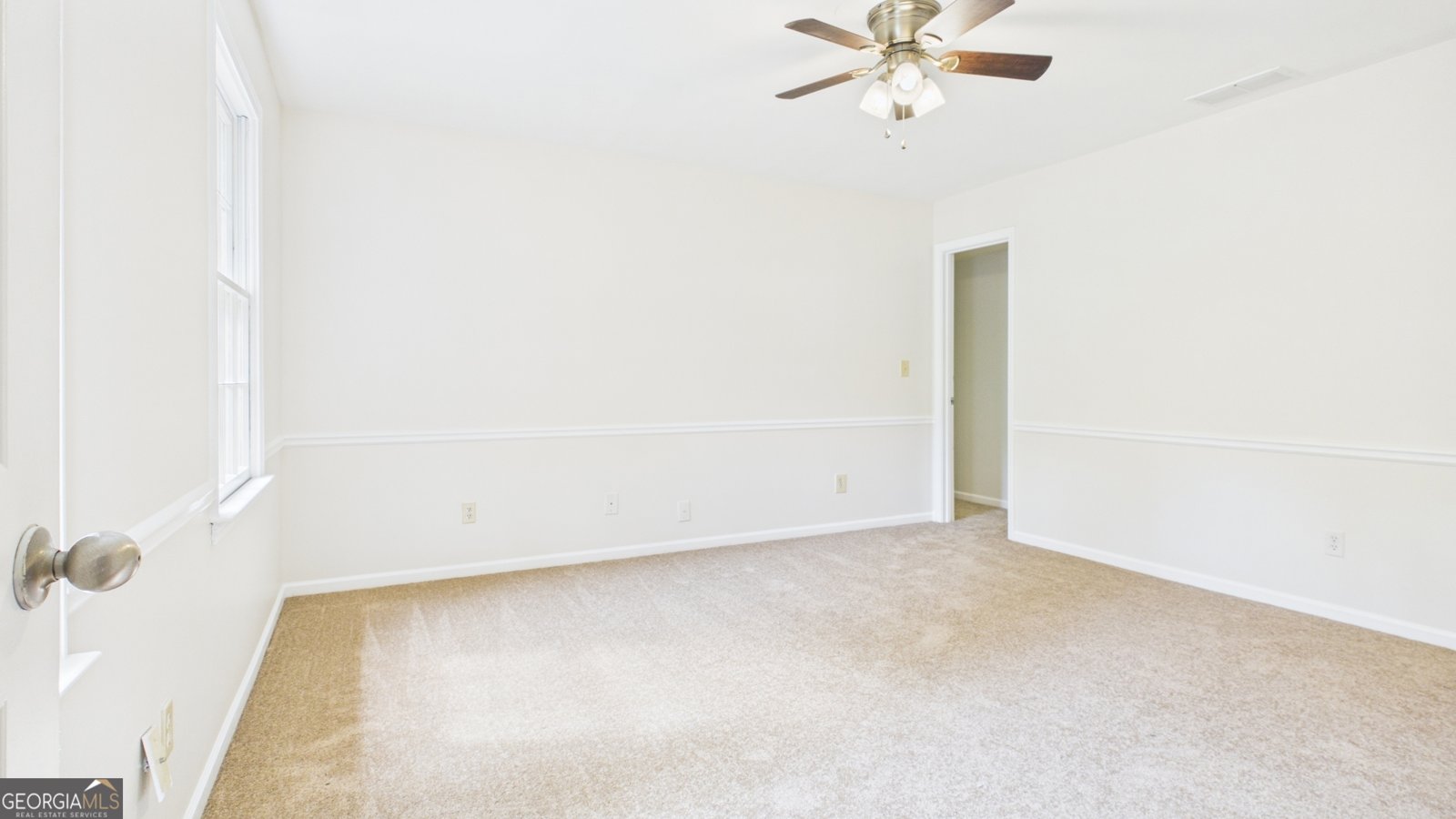 2597 Harvest Drive Conyers - Photo 28