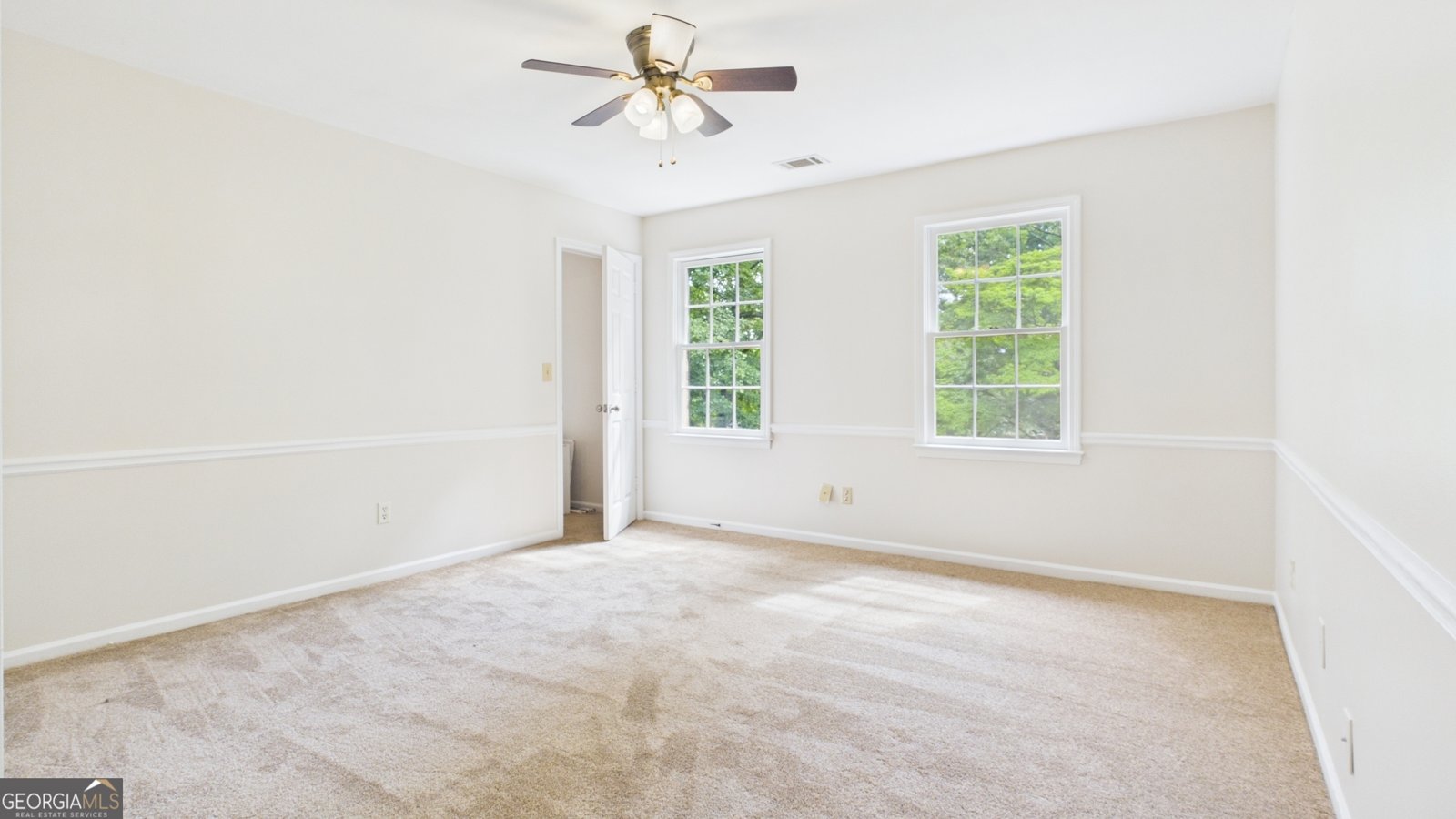 2597 Harvest Drive Conyers - Photo 29