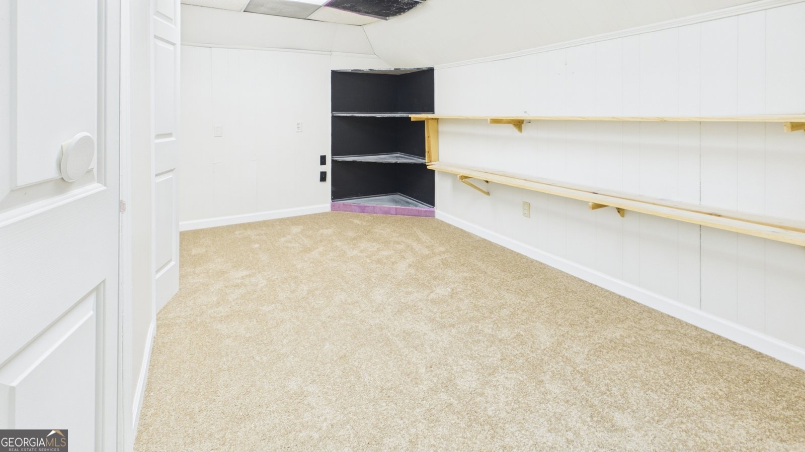 2597 Harvest Drive Conyers - Photo 30