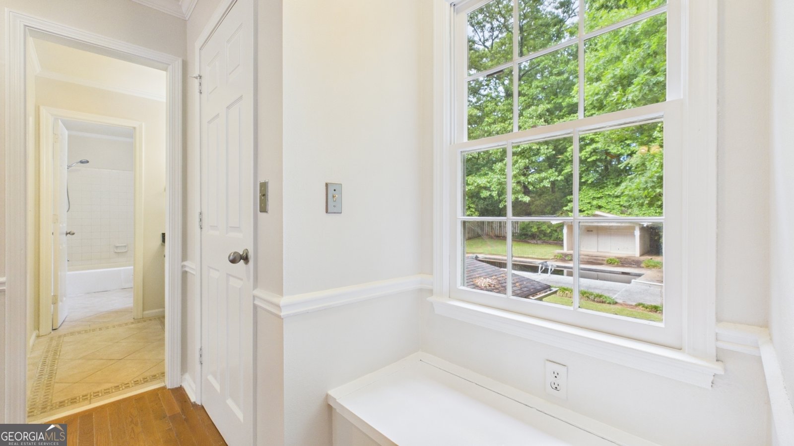 2597 Harvest Drive Conyers - Photo 33
