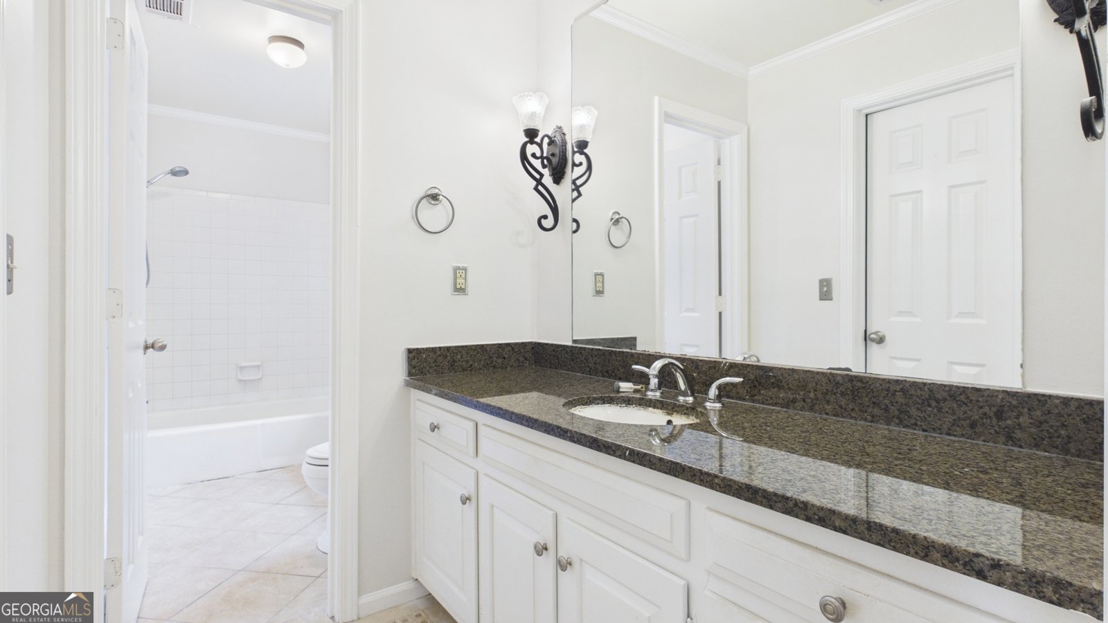 2597 Harvest Drive Conyers - Photo 34