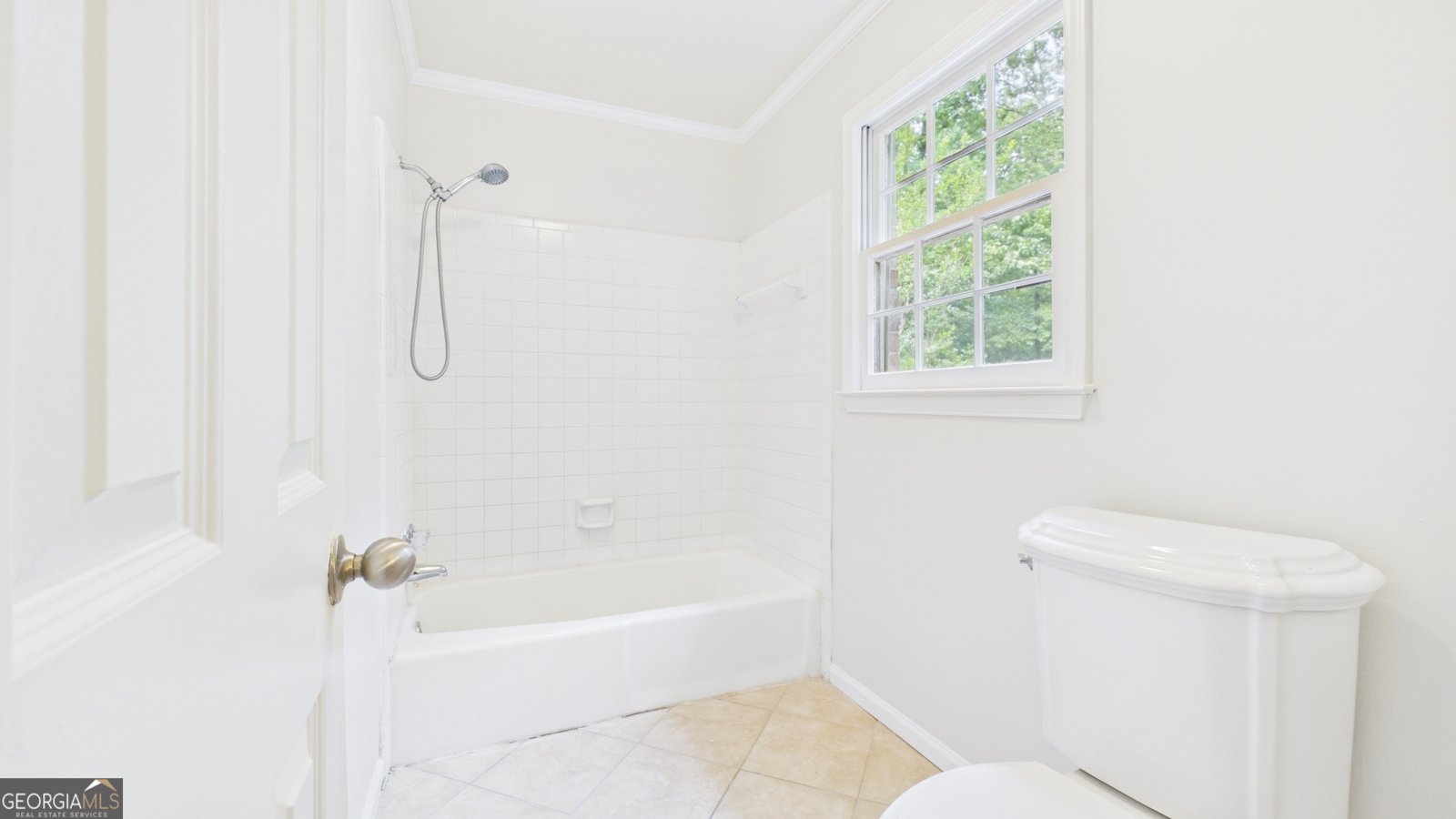 2597 Harvest Drive Conyers - Photo 35