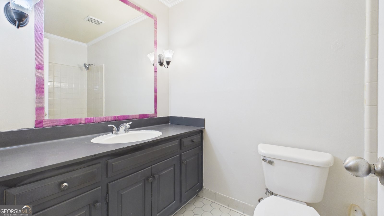 2597 Harvest Drive Conyers - Photo 36