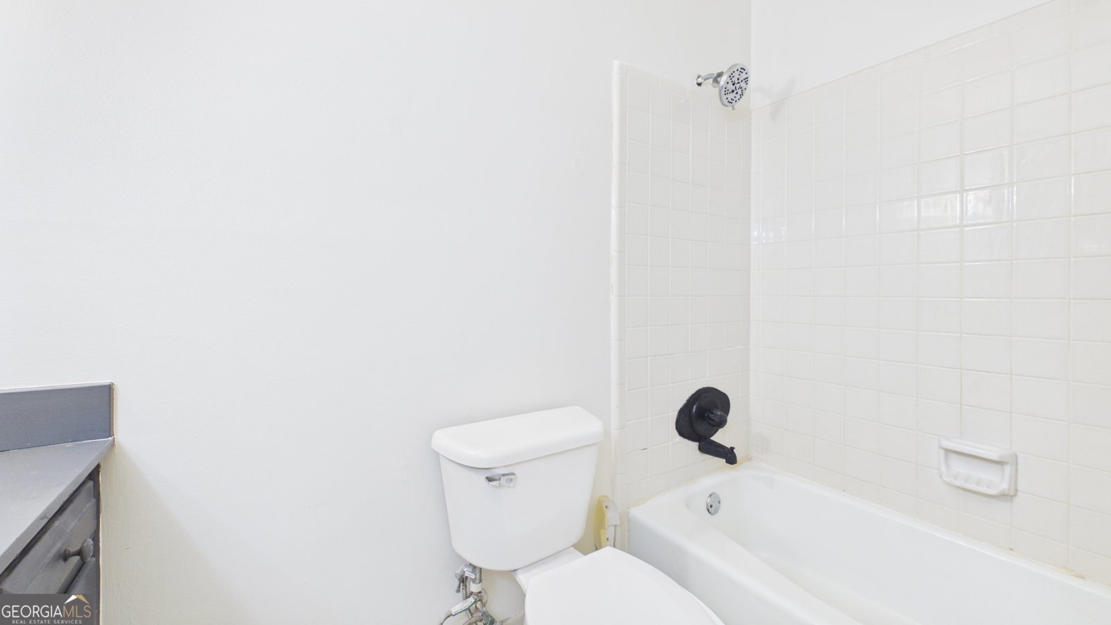 2597 Harvest Drive Conyers - Photo 37