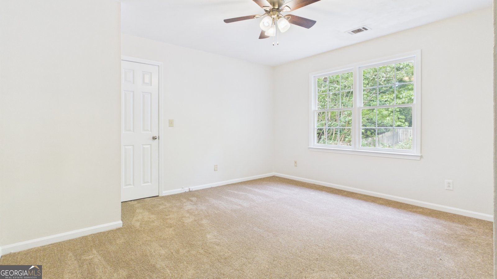 2597 Harvest Drive Conyers - Photo 38