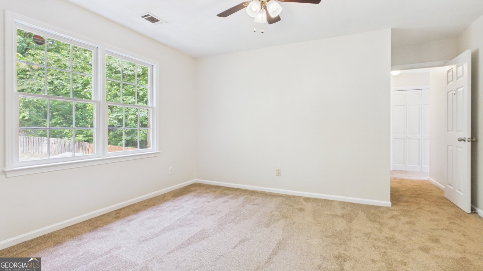 2597 Harvest Drive Conyers - Photo 39