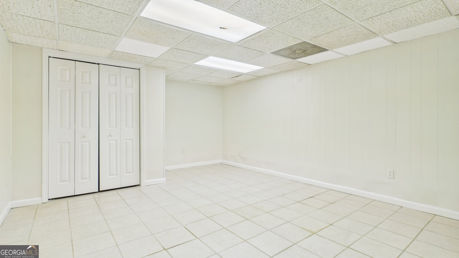 2597 Harvest Drive Conyers - Photo 40