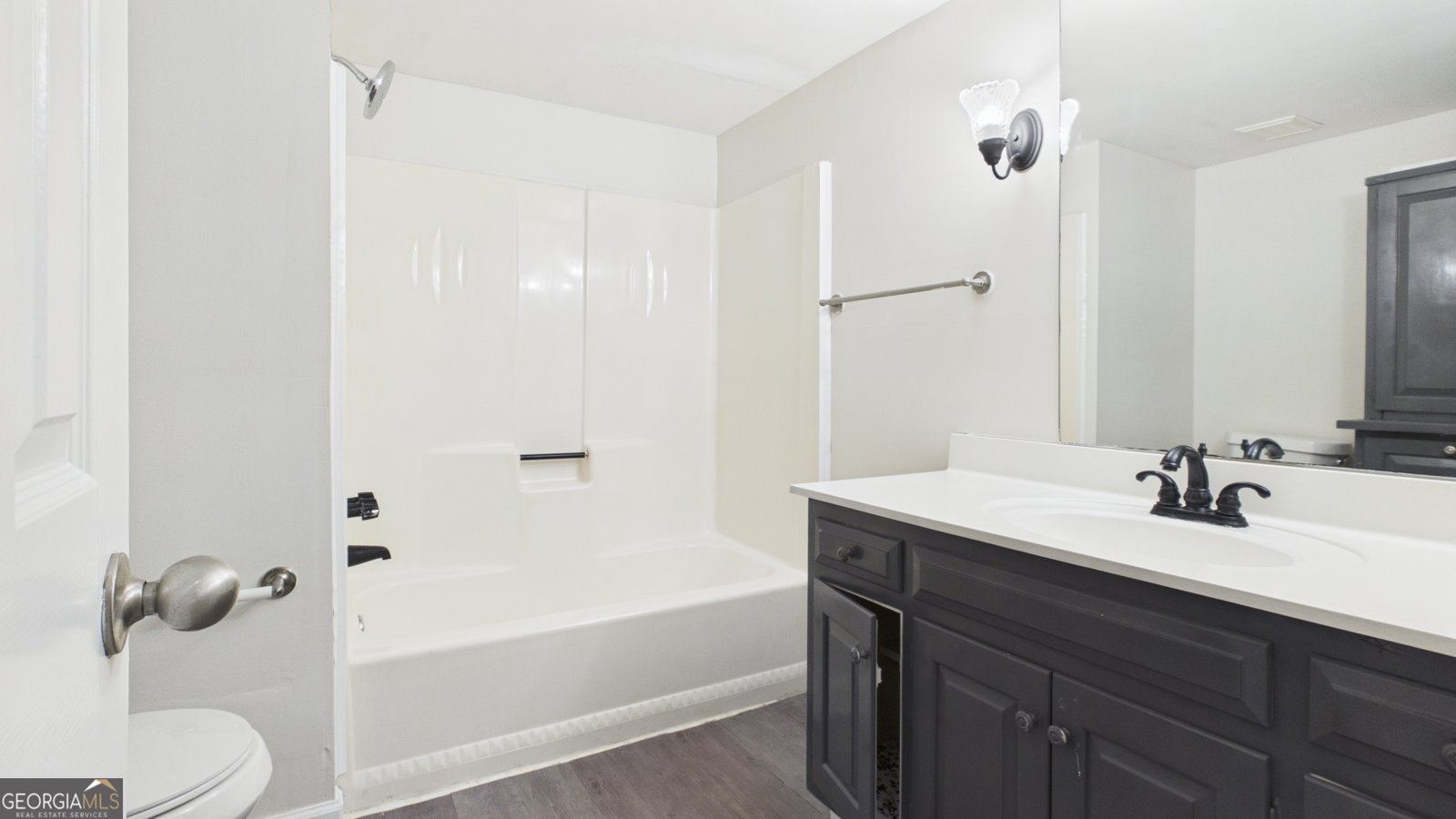 2597 Harvest Drive Conyers - Photo 41