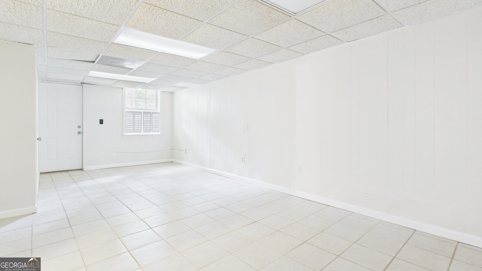 2597 Harvest Drive Conyers - Photo 42