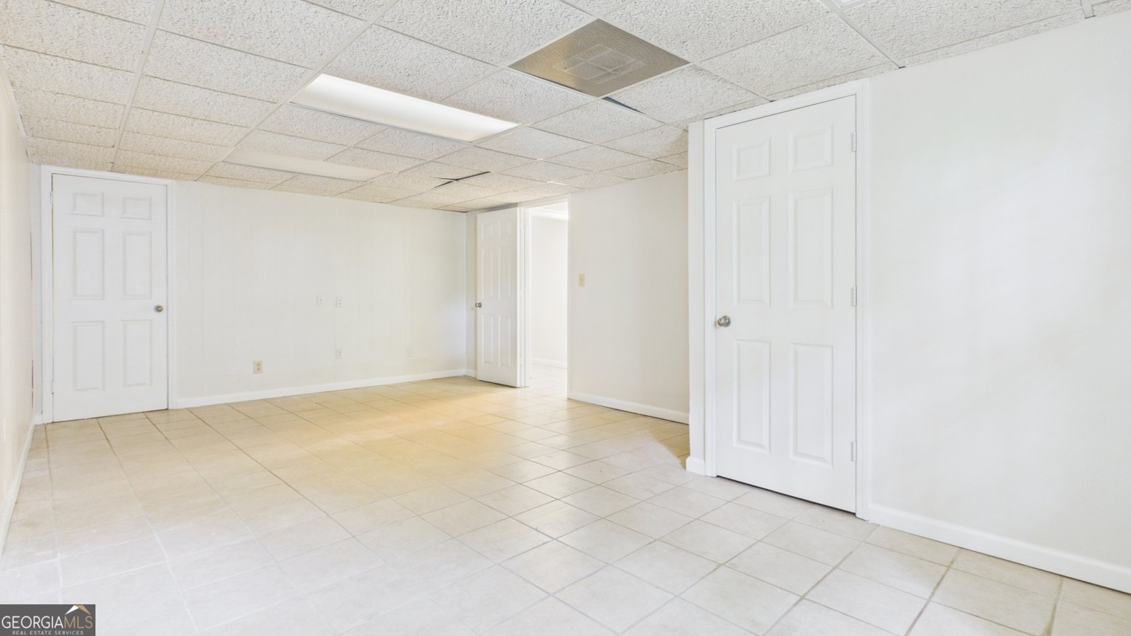 2597 Harvest Drive Conyers - Photo 43