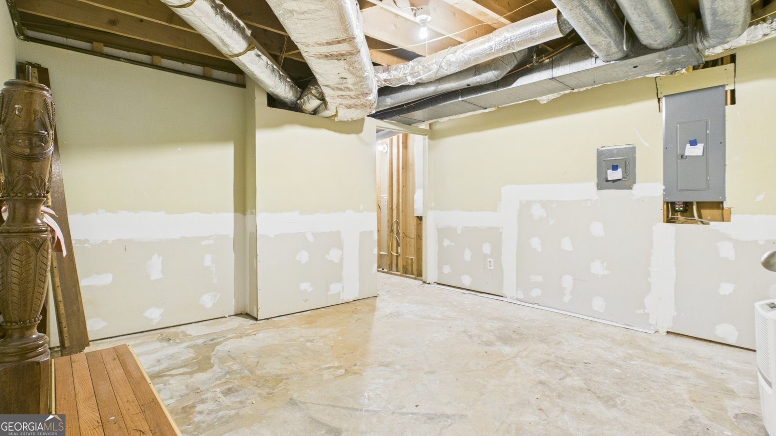 2597 Harvest Drive Conyers - Photo 44