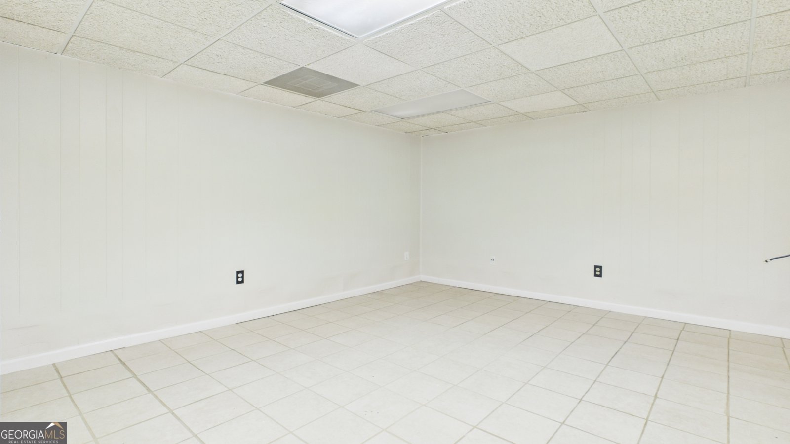 2597 Harvest Drive Conyers - Photo 46