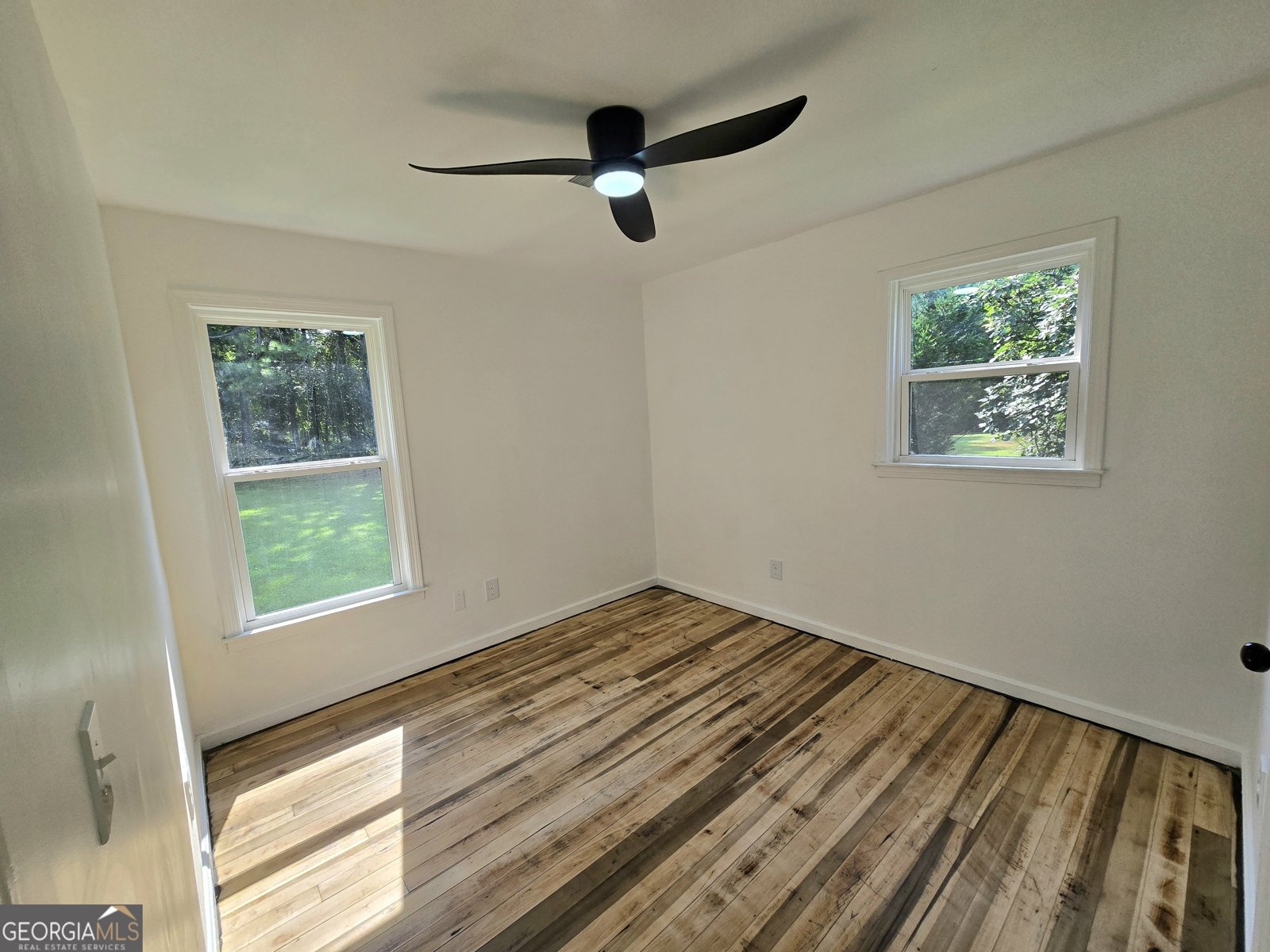 1190 Johnson Road Senoia - Photo 10