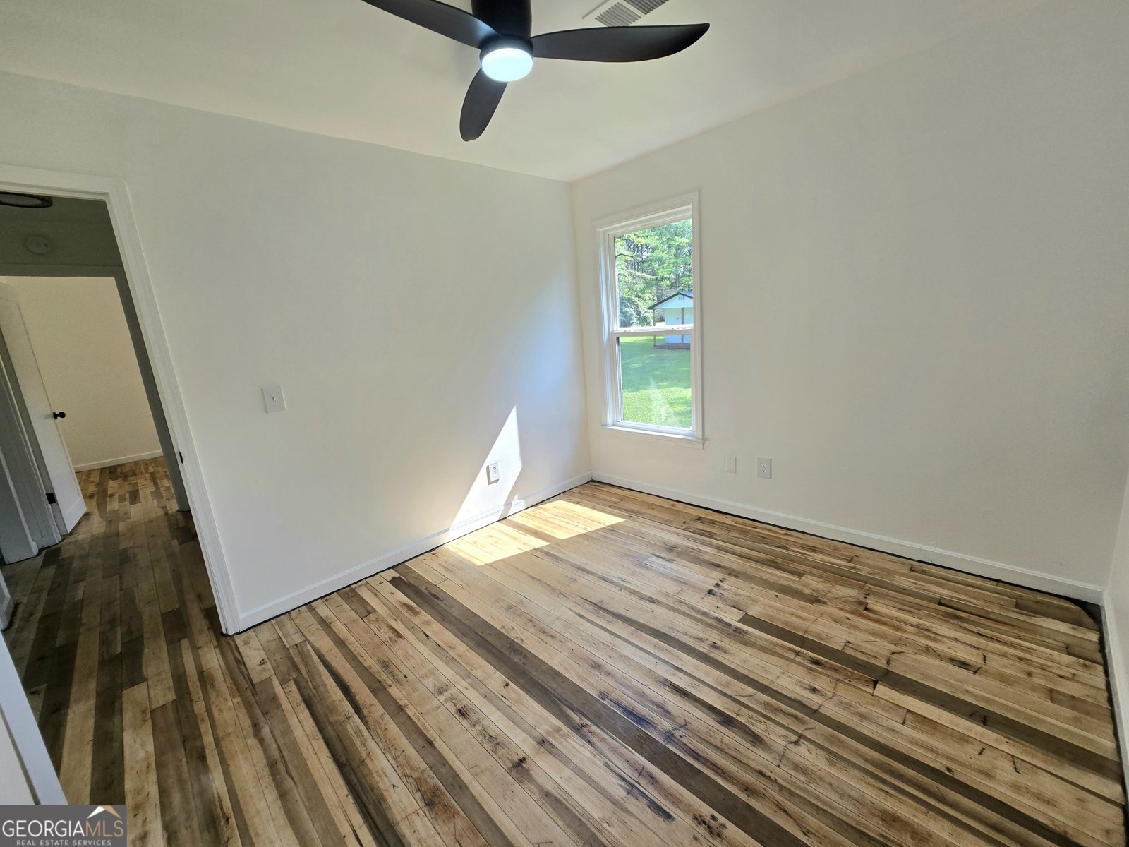 1190 Johnson Road Senoia - Photo 11