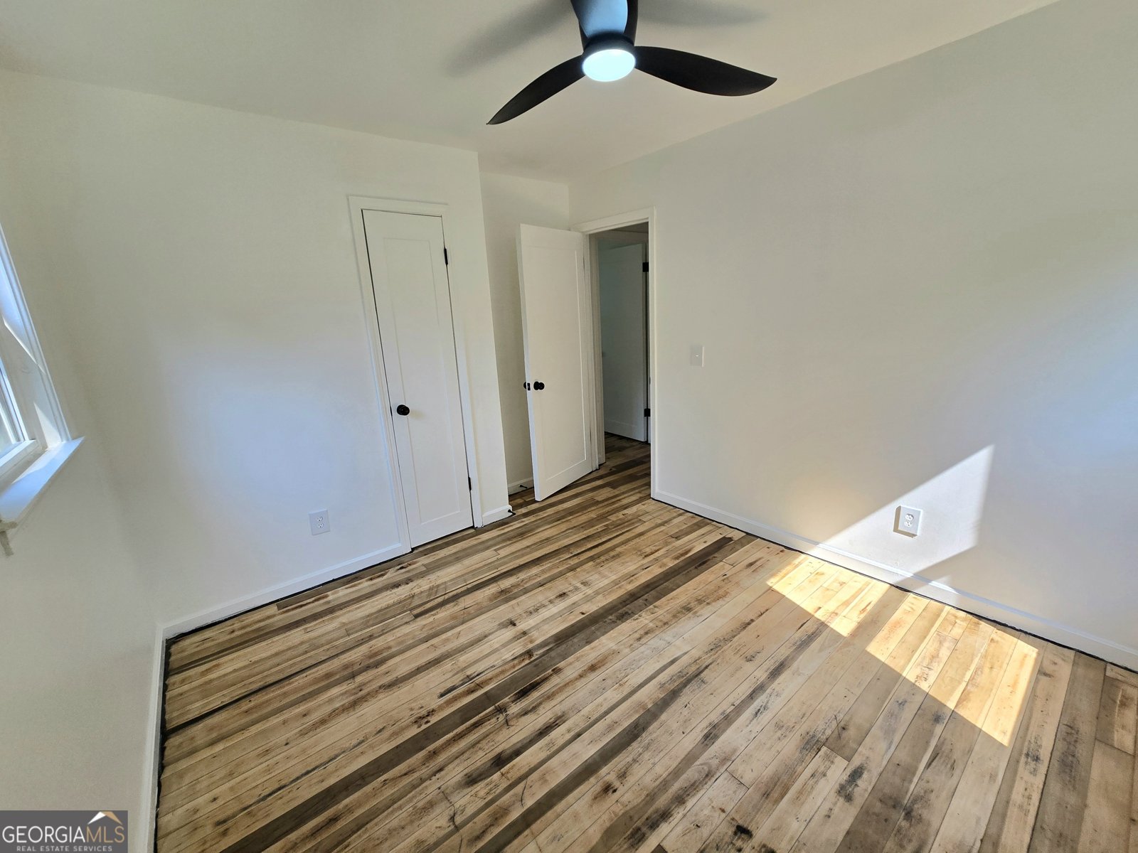 1190 Johnson Road Senoia - Photo 12