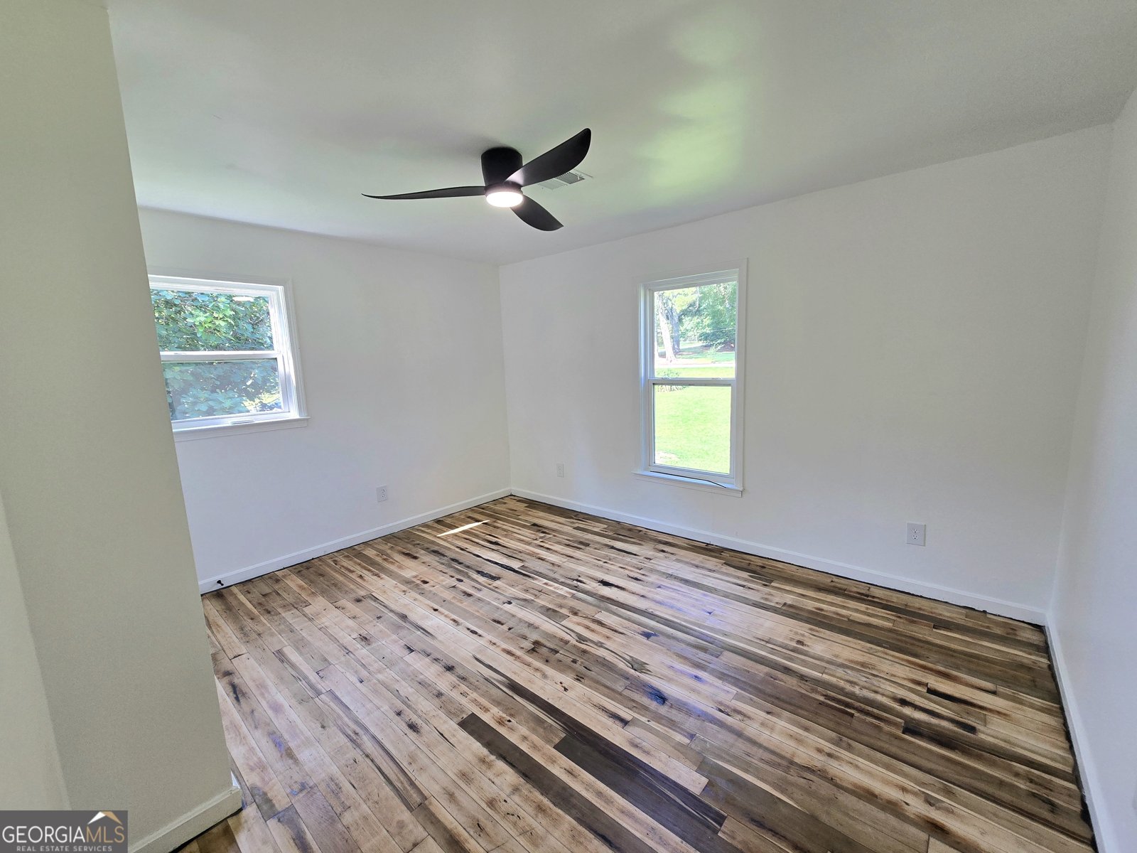 1190 Johnson Road Senoia - Photo 13