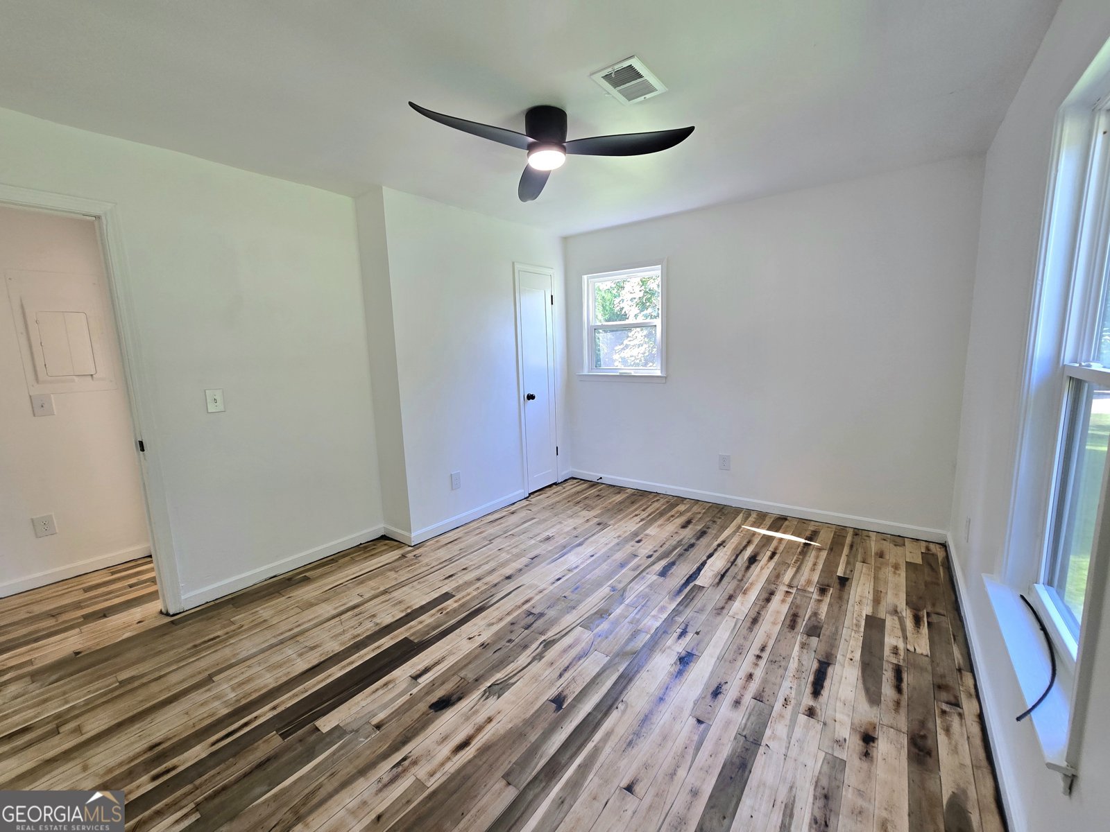 1190 Johnson Road Senoia - Photo 14