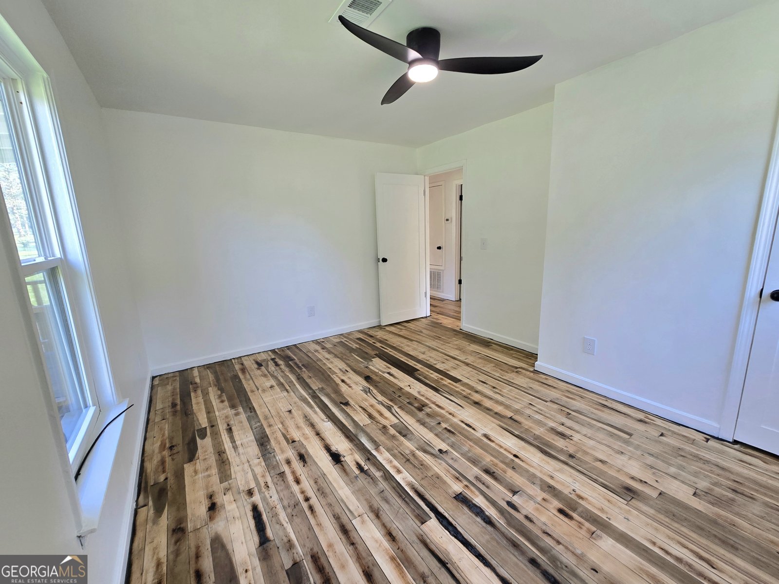 1190 Johnson Road Senoia - Photo 15