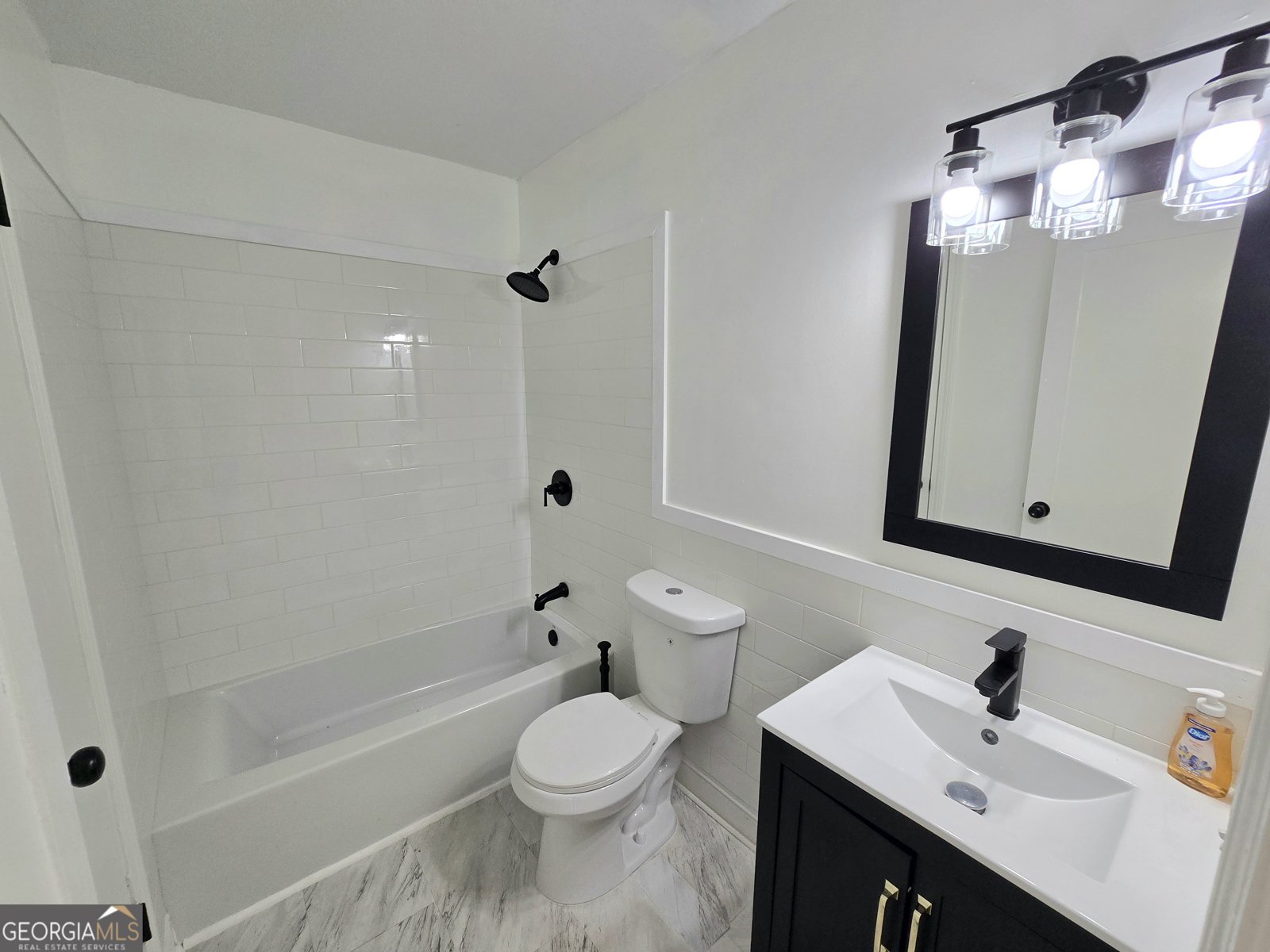 1190 Johnson Road Senoia - Photo 17