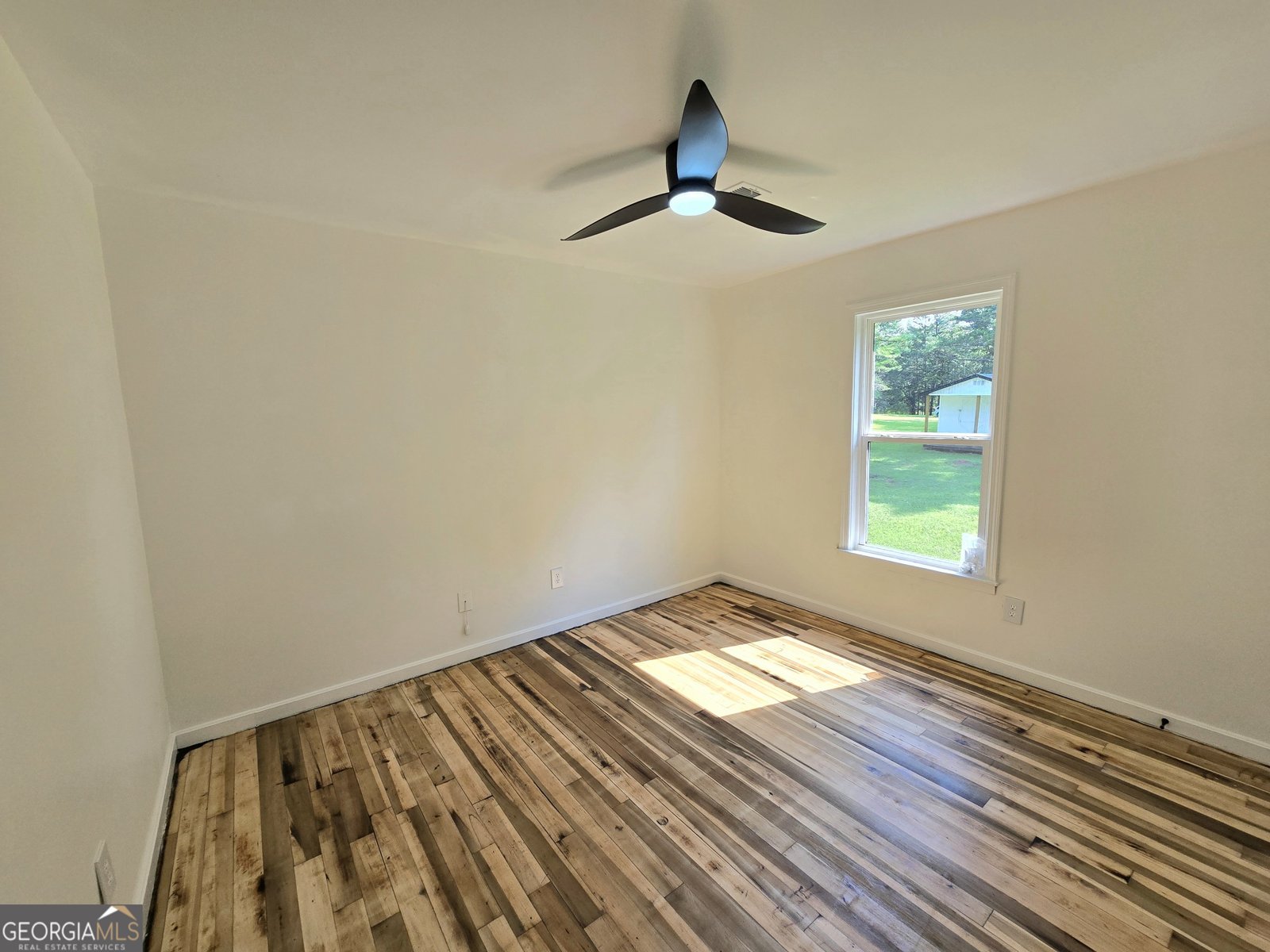 1190 Johnson Road Senoia - Photo 18