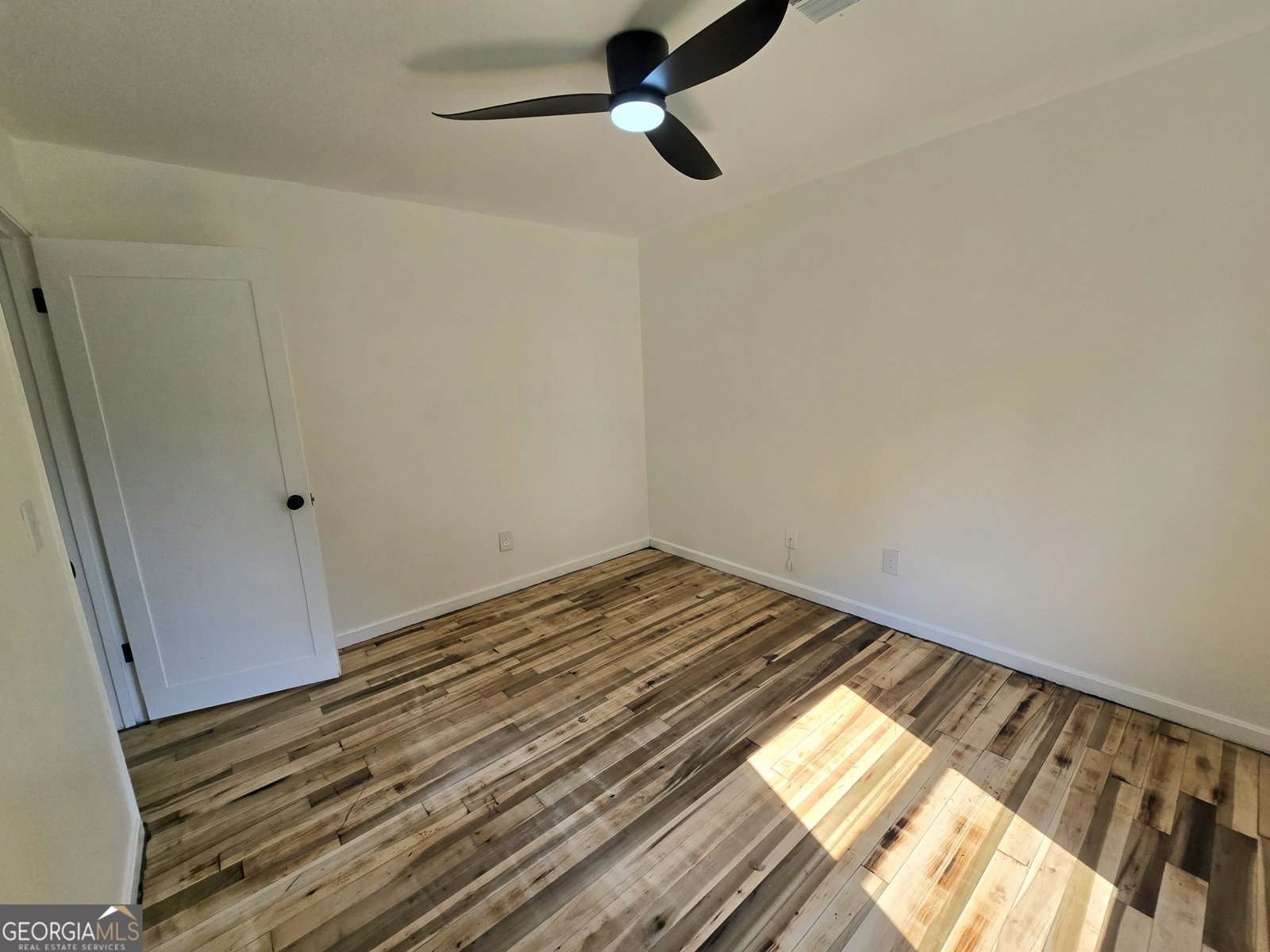 1190 Johnson Road Senoia - Photo 19