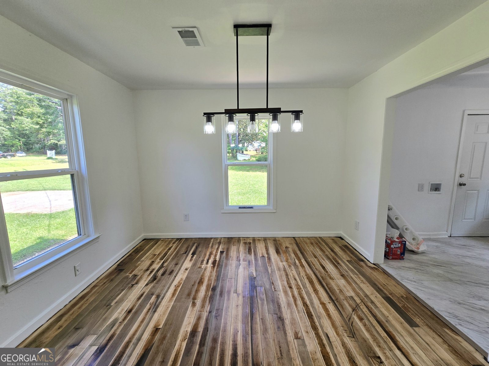 1190 Johnson Road Senoia - Photo 6